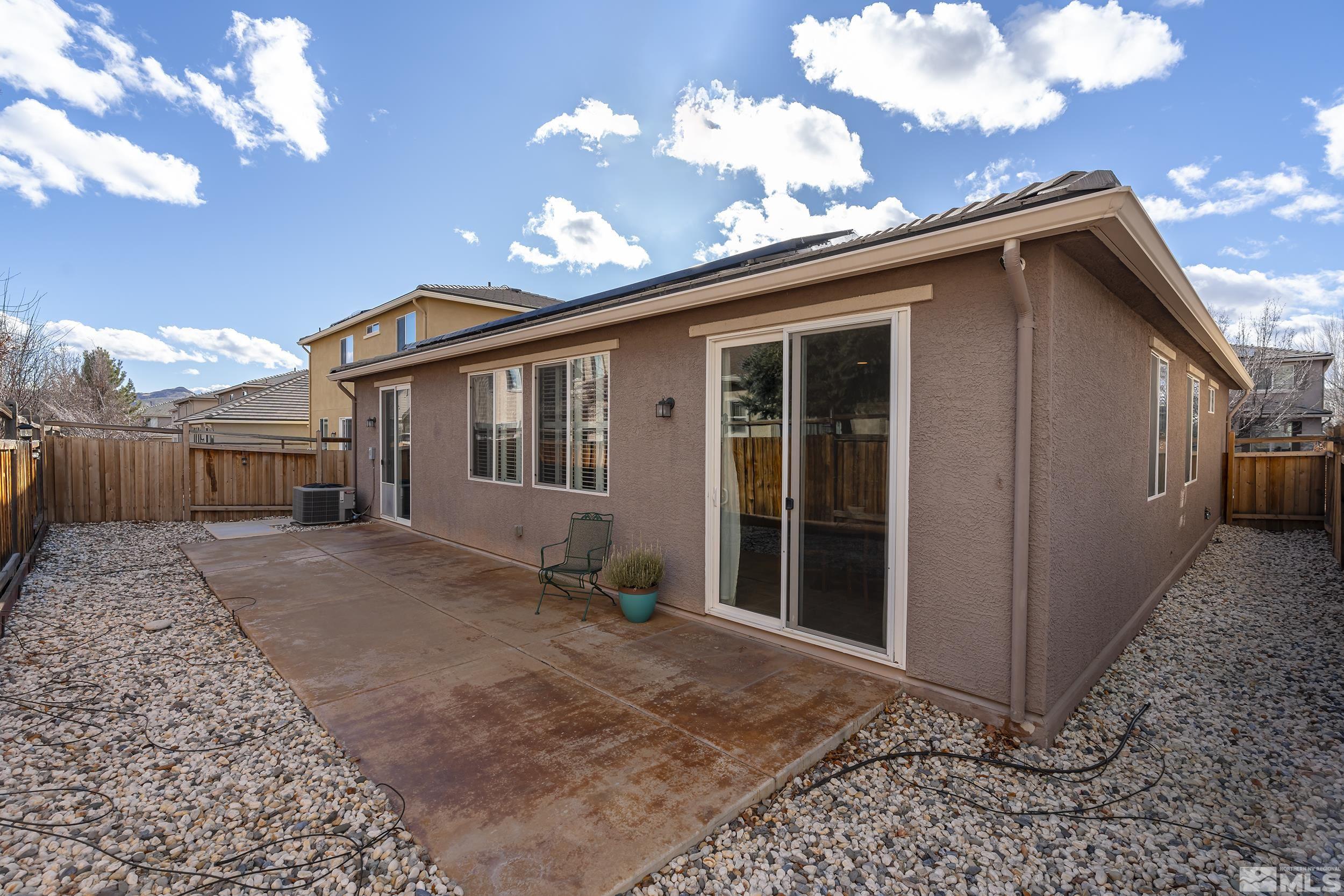 7224 Windswept Loop Property Photo 20