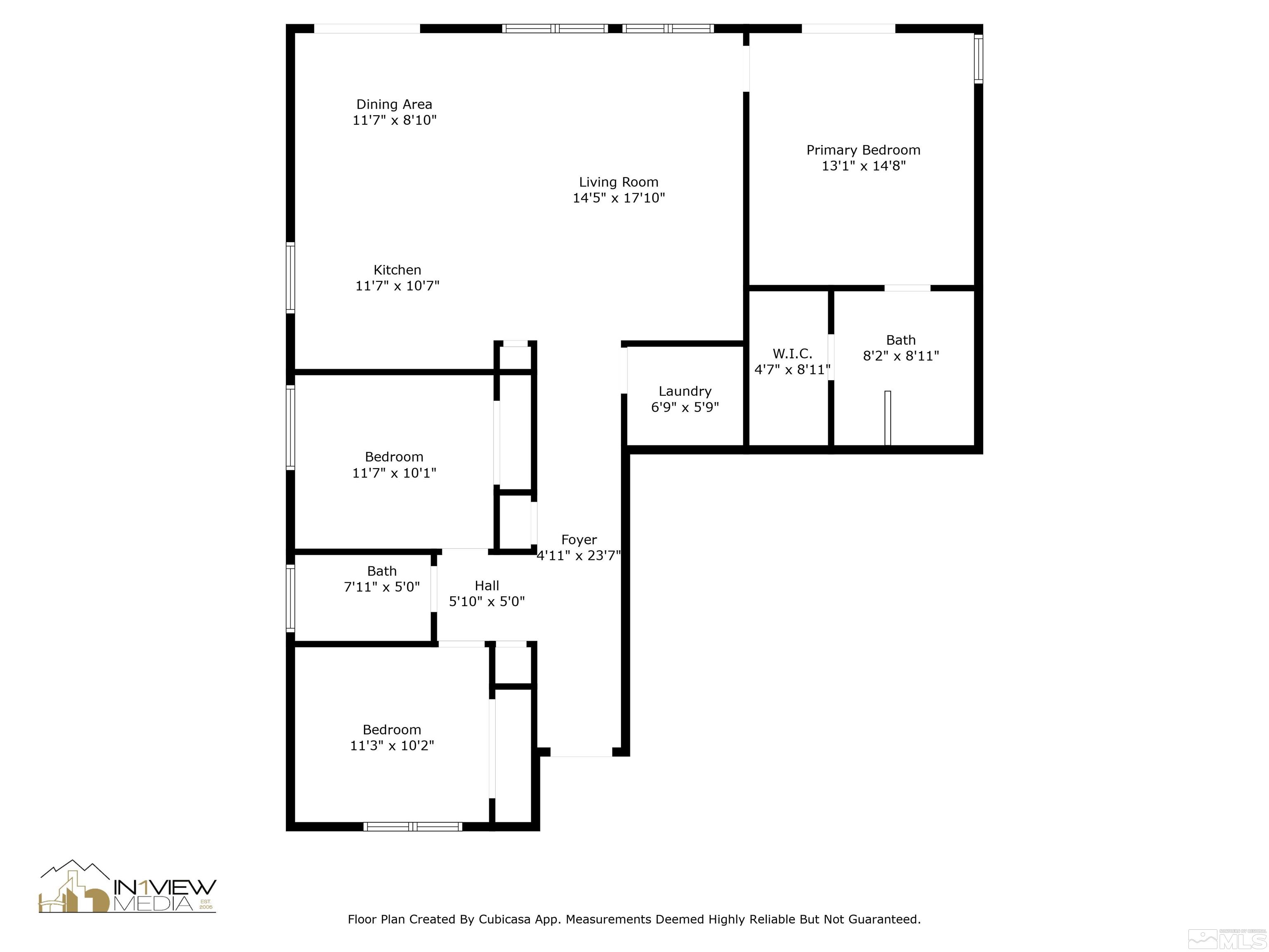 7224 Windswept Loop Property Photo 21
