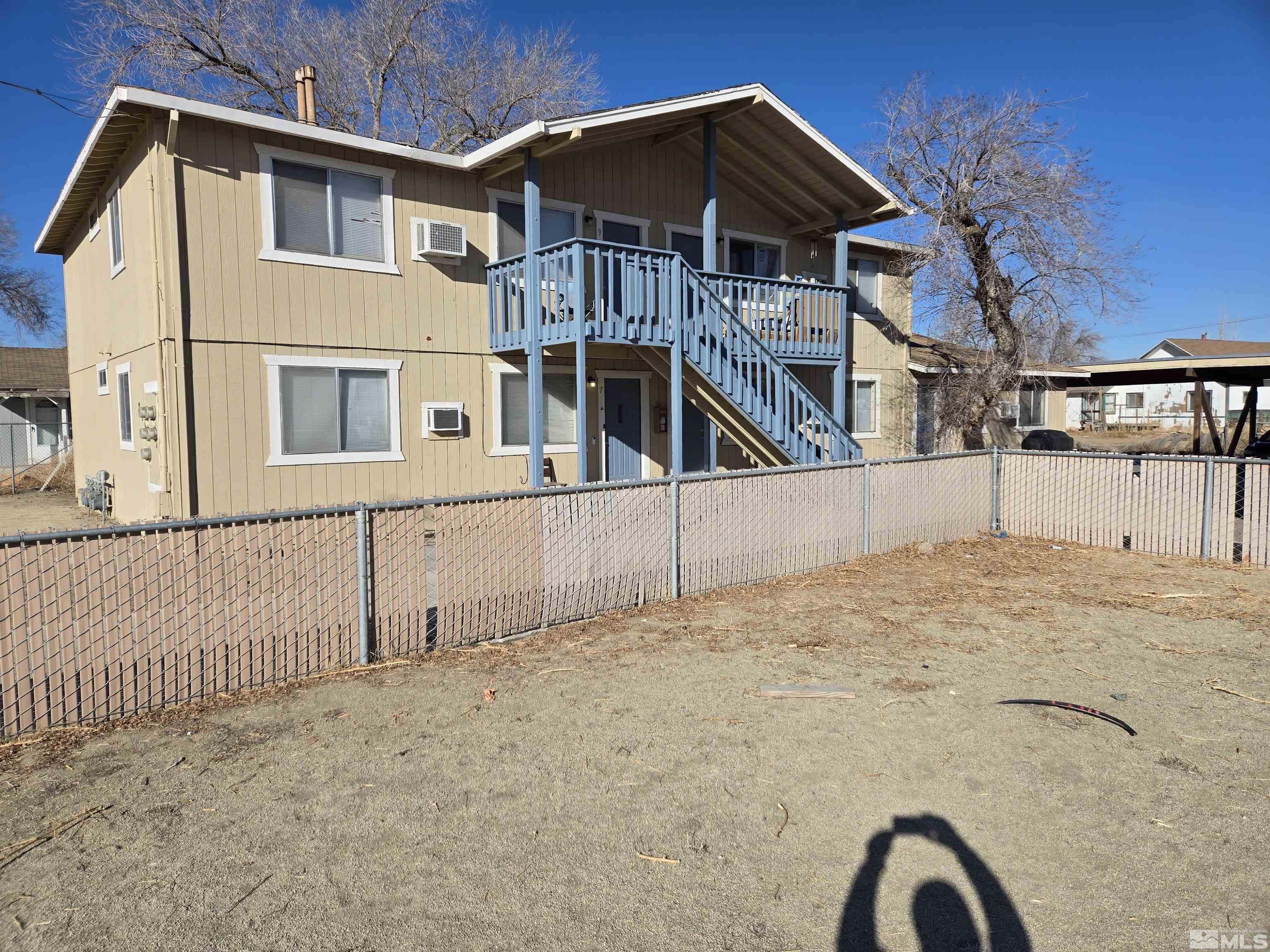 210 First Street Property Photo 2