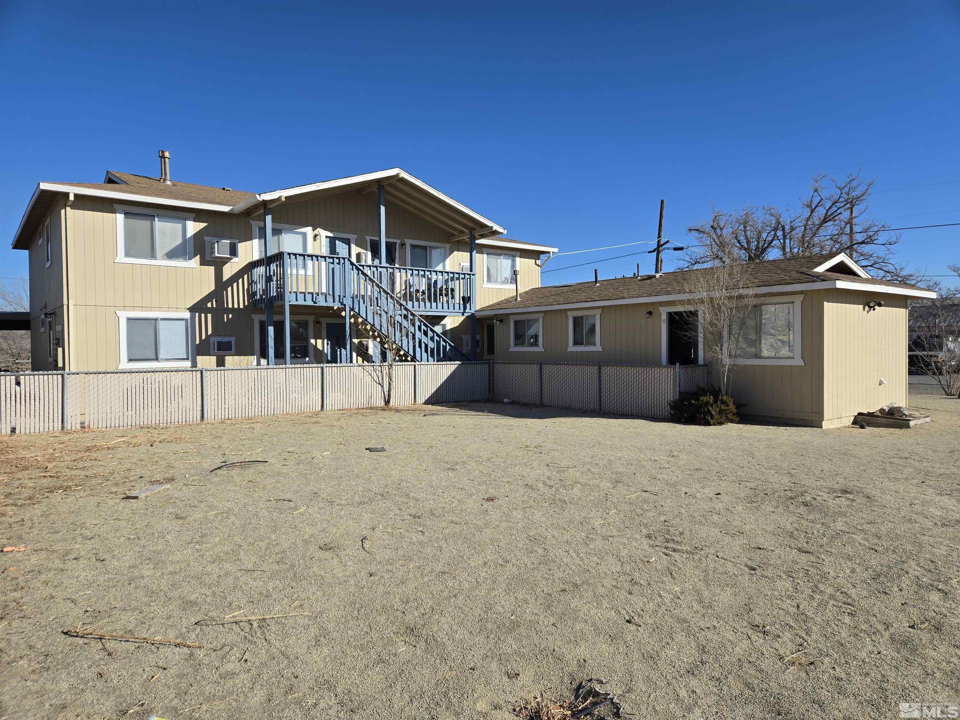 210 First Street Property Photo 3