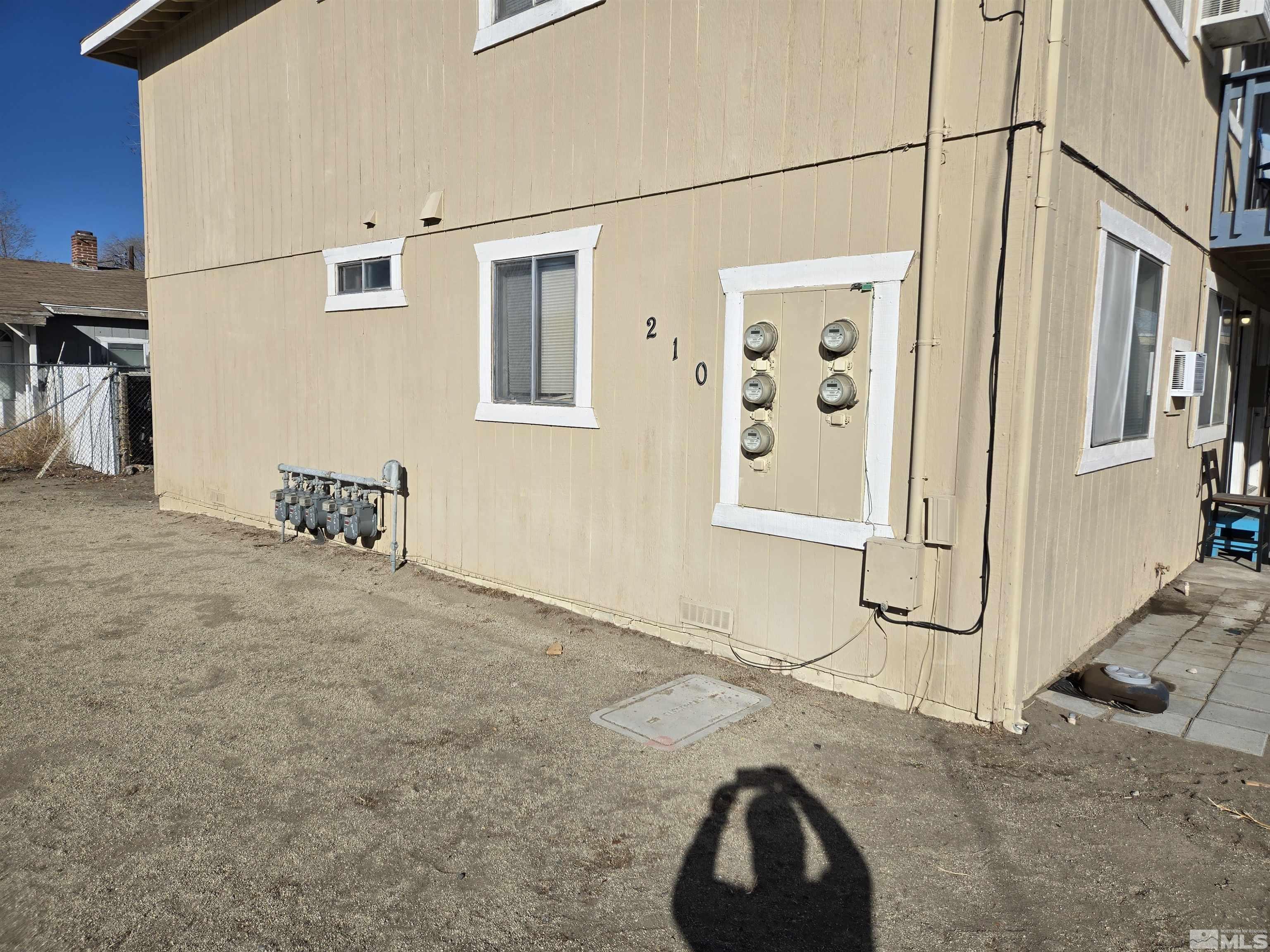 210 First Street Property Photo 4