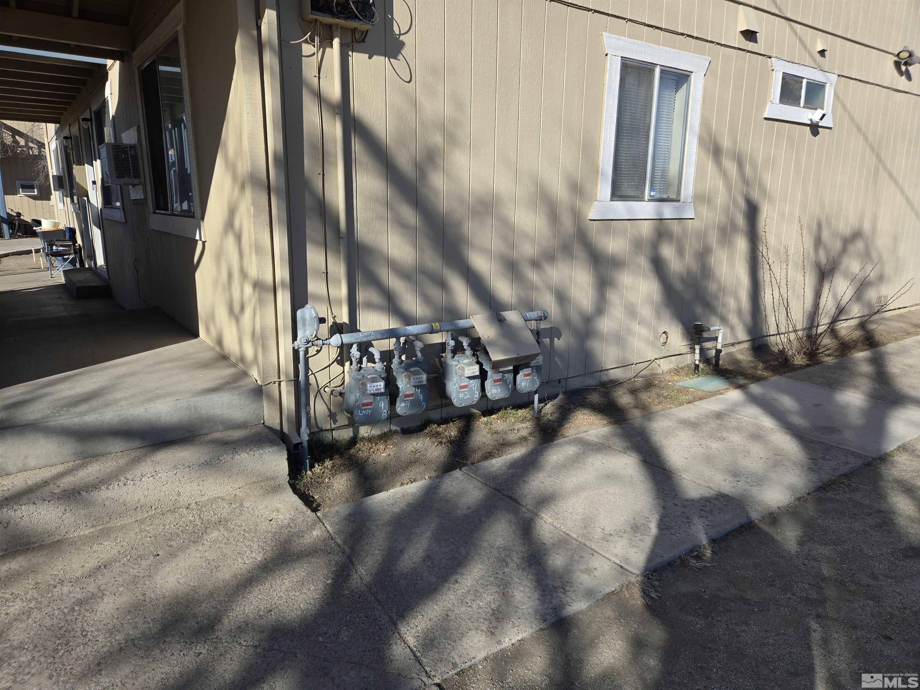 210 First Street Property Photo 5
