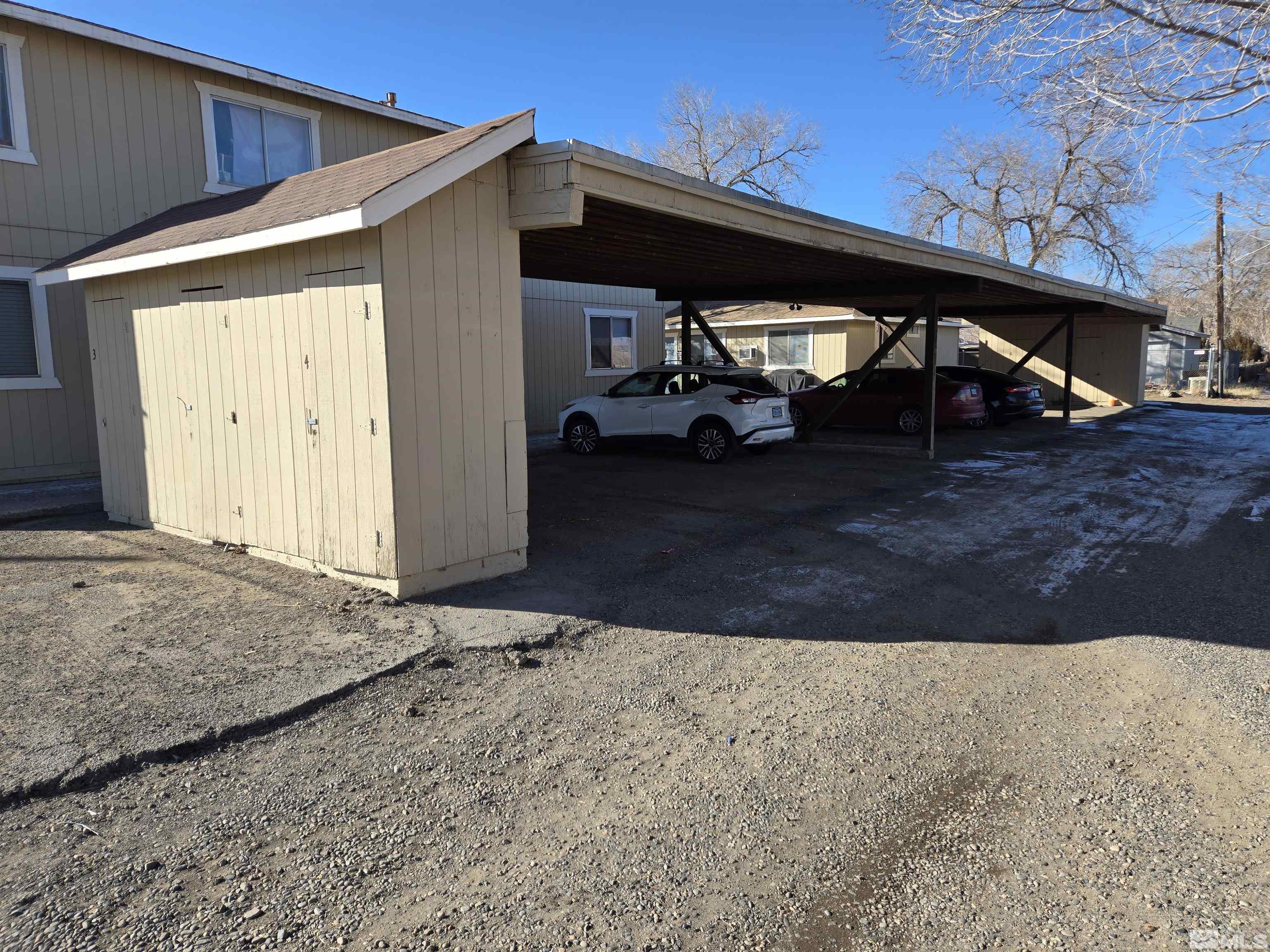 210 First Street Property Photo 7