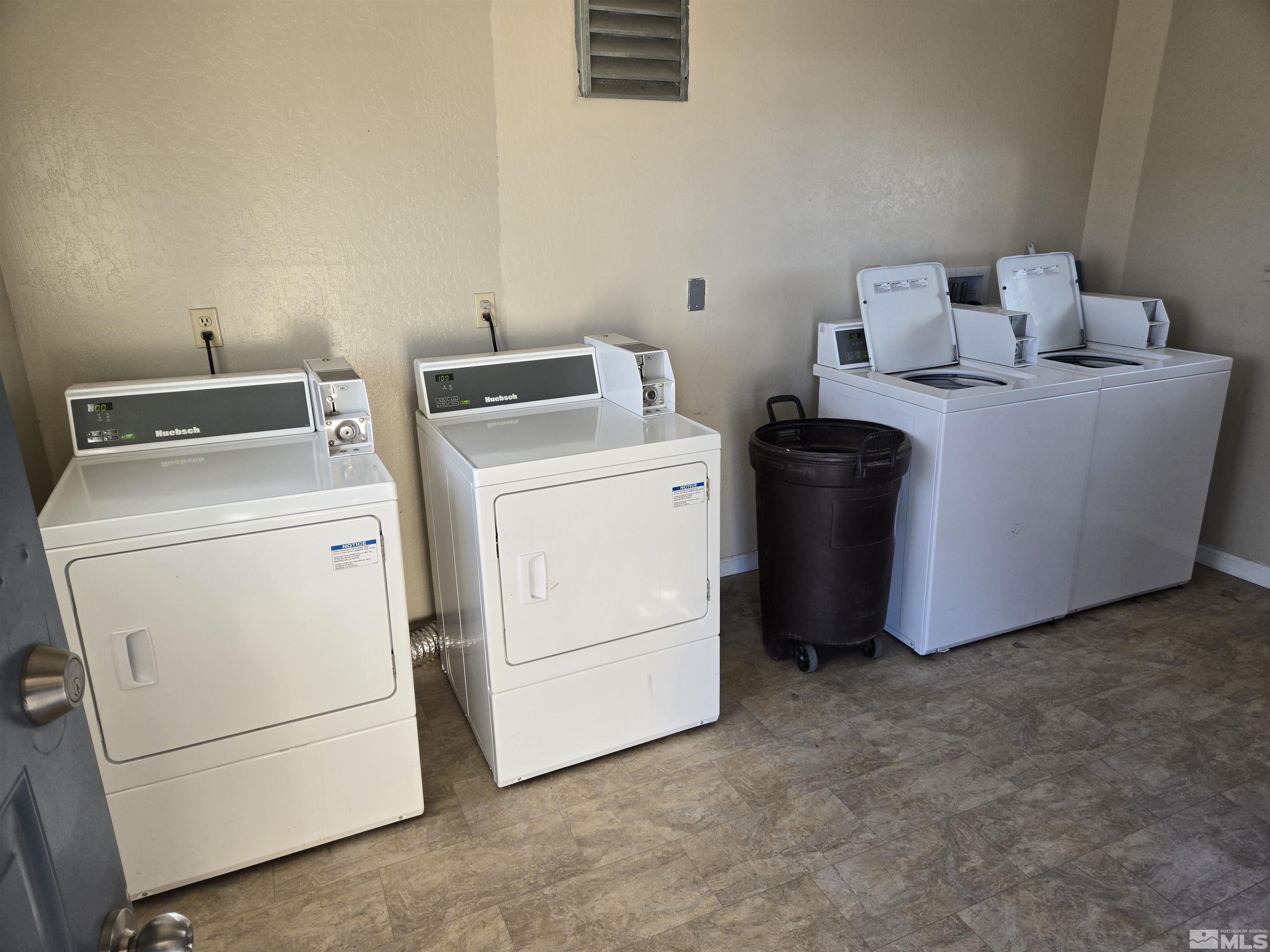 210 First Street Property Photo 8