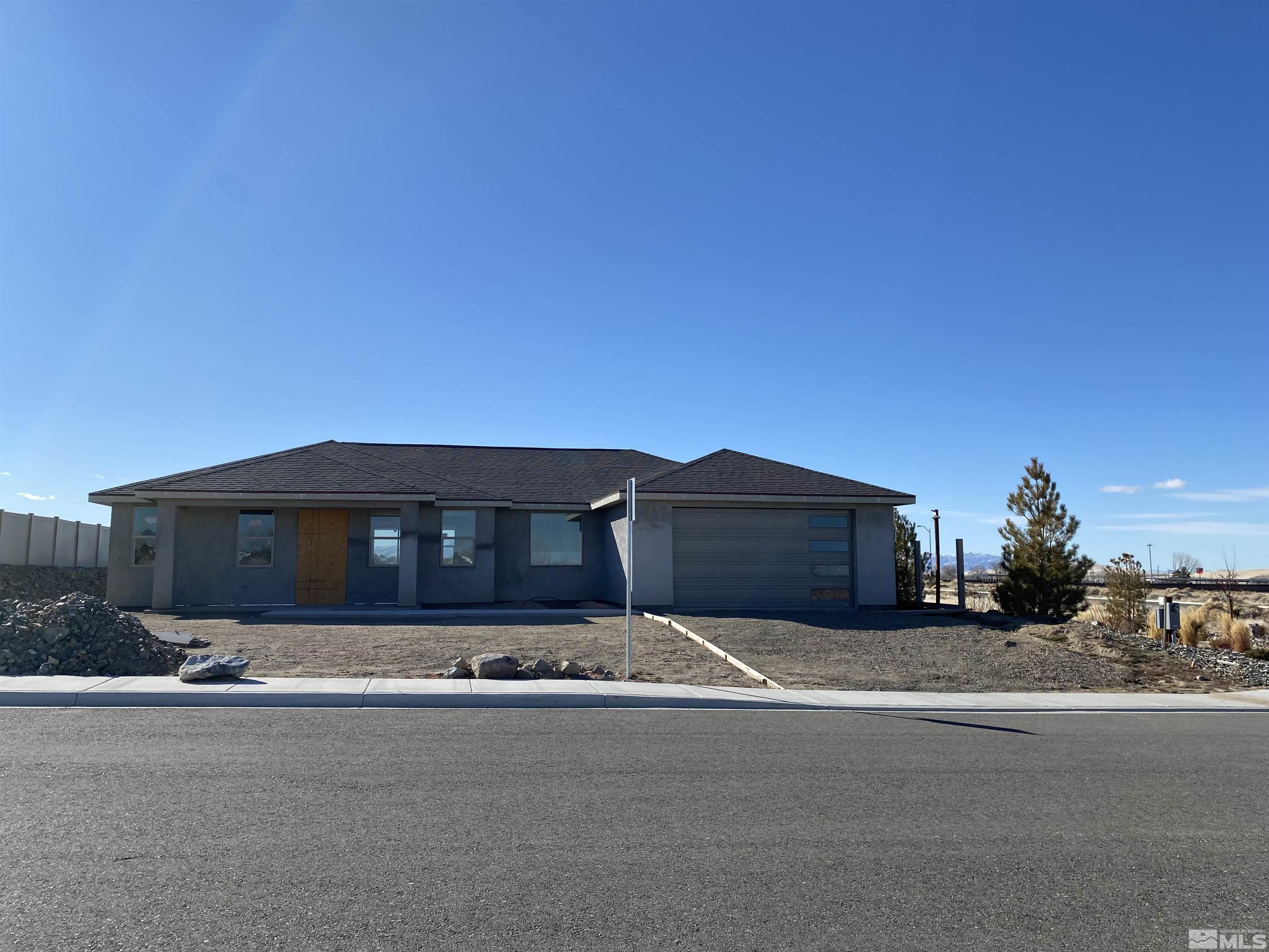 5950 Packsaddle Property Photo 2