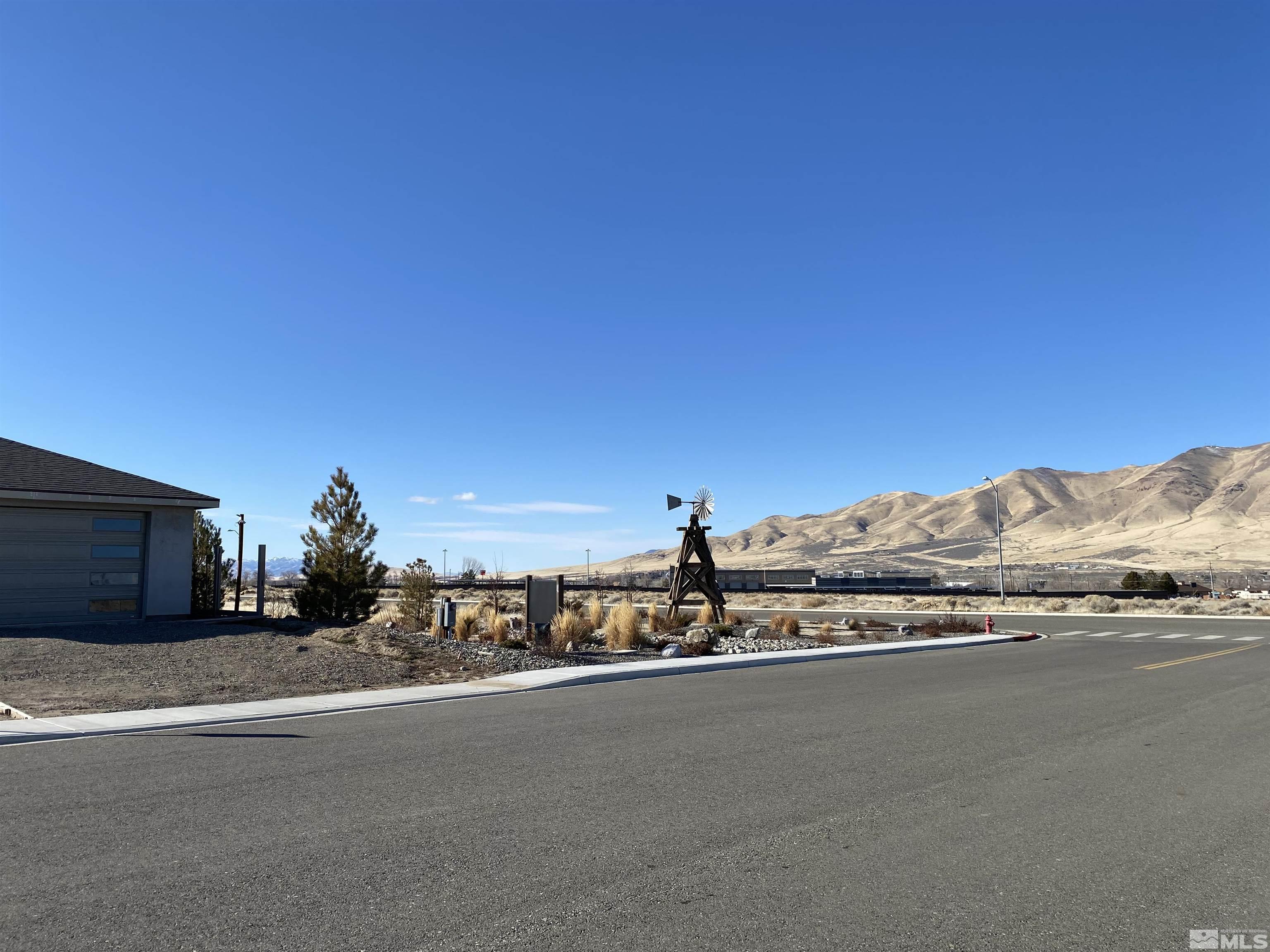 5950 Packsaddle Property Photo 3
