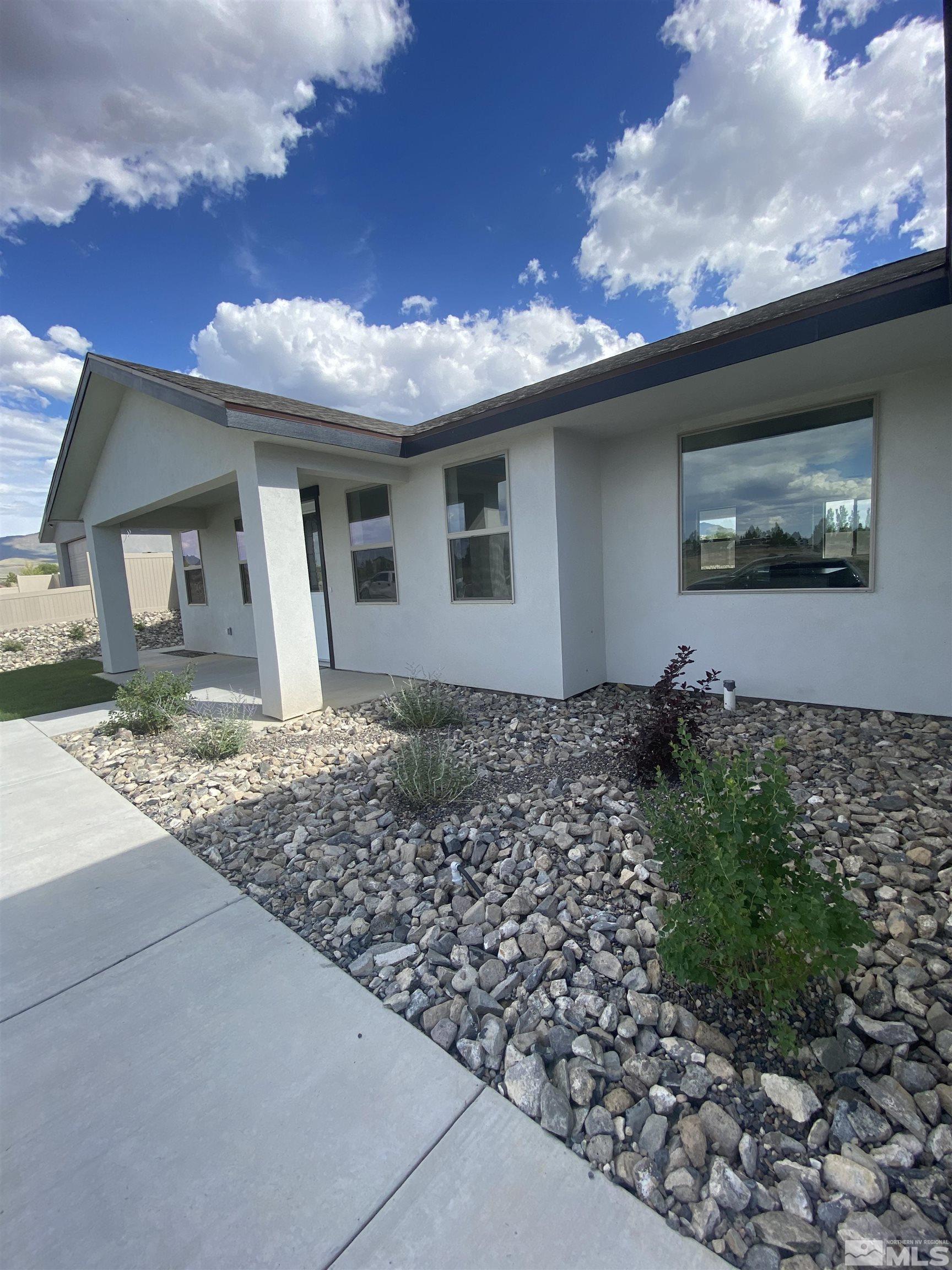 5950 Packsaddle Property Photo 13