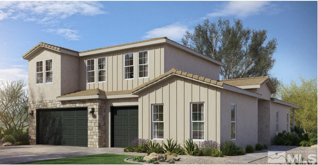 1348 Silver View Cir Property Photo 1