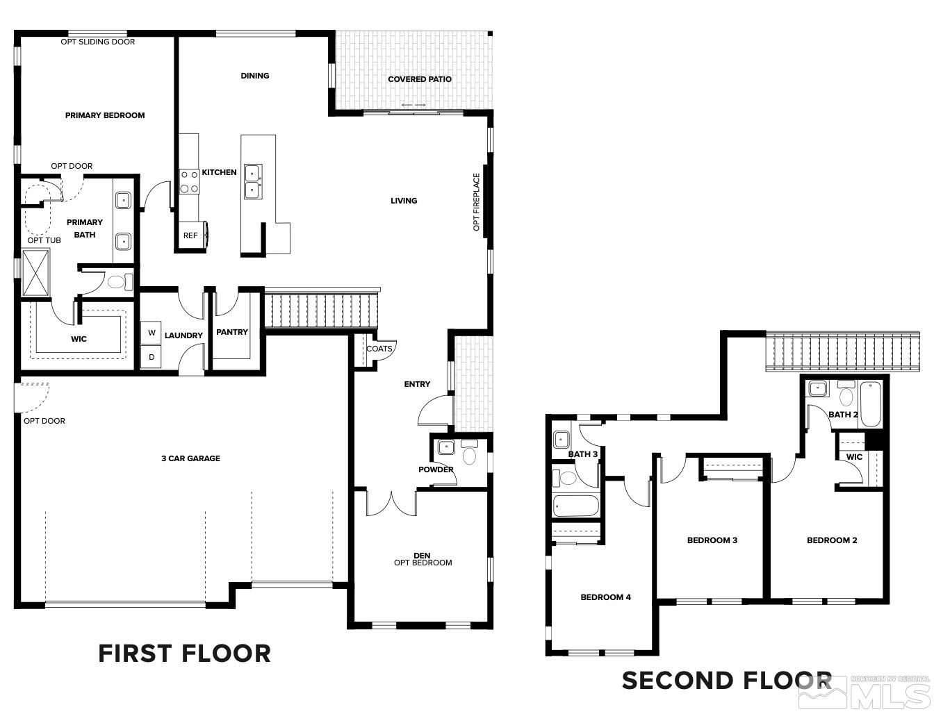 1348 Silver View Cir Property Photo 2
