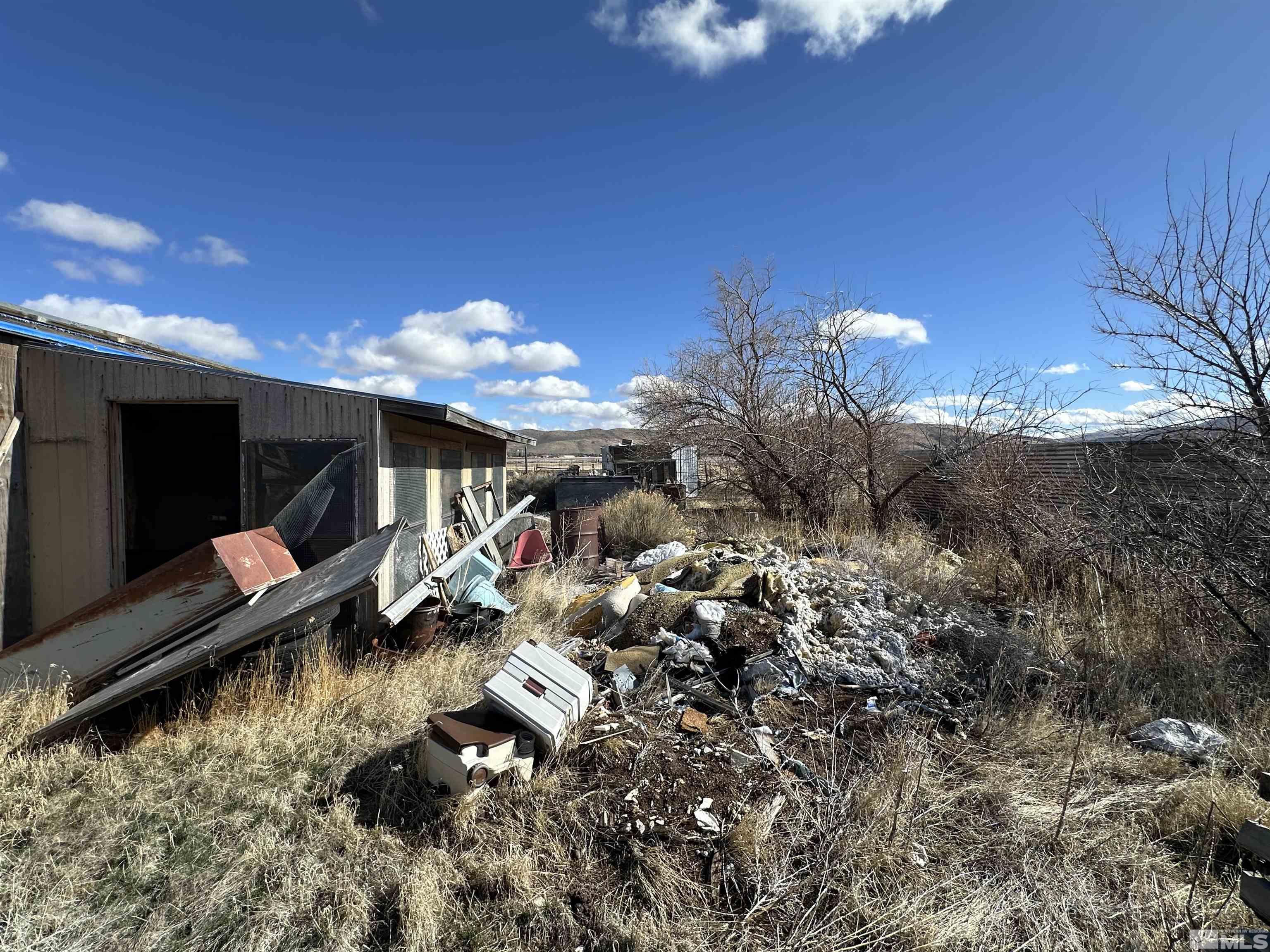 17605 W Aspen Property Photo 13