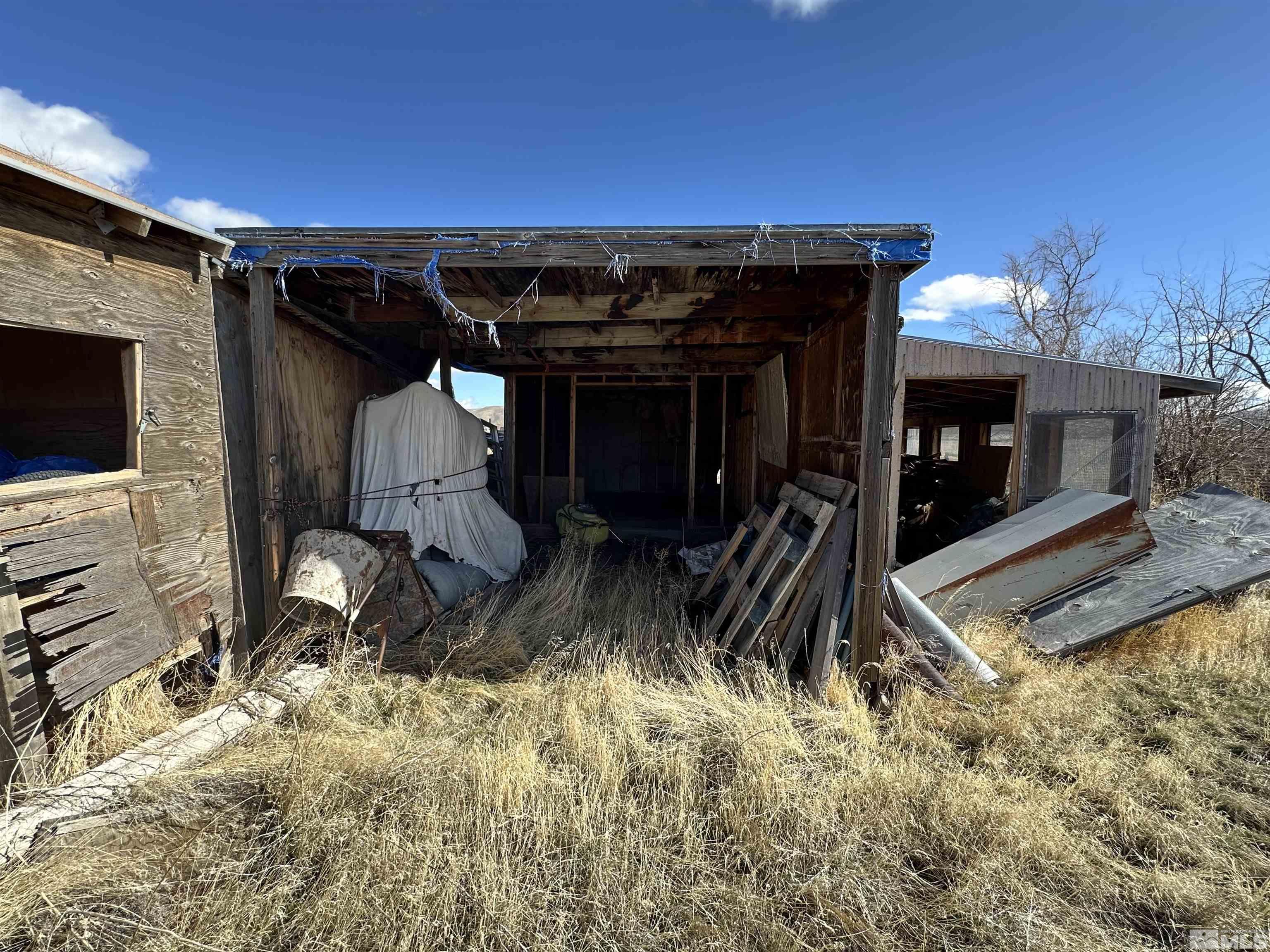 17605 W Aspen Property Photo 15