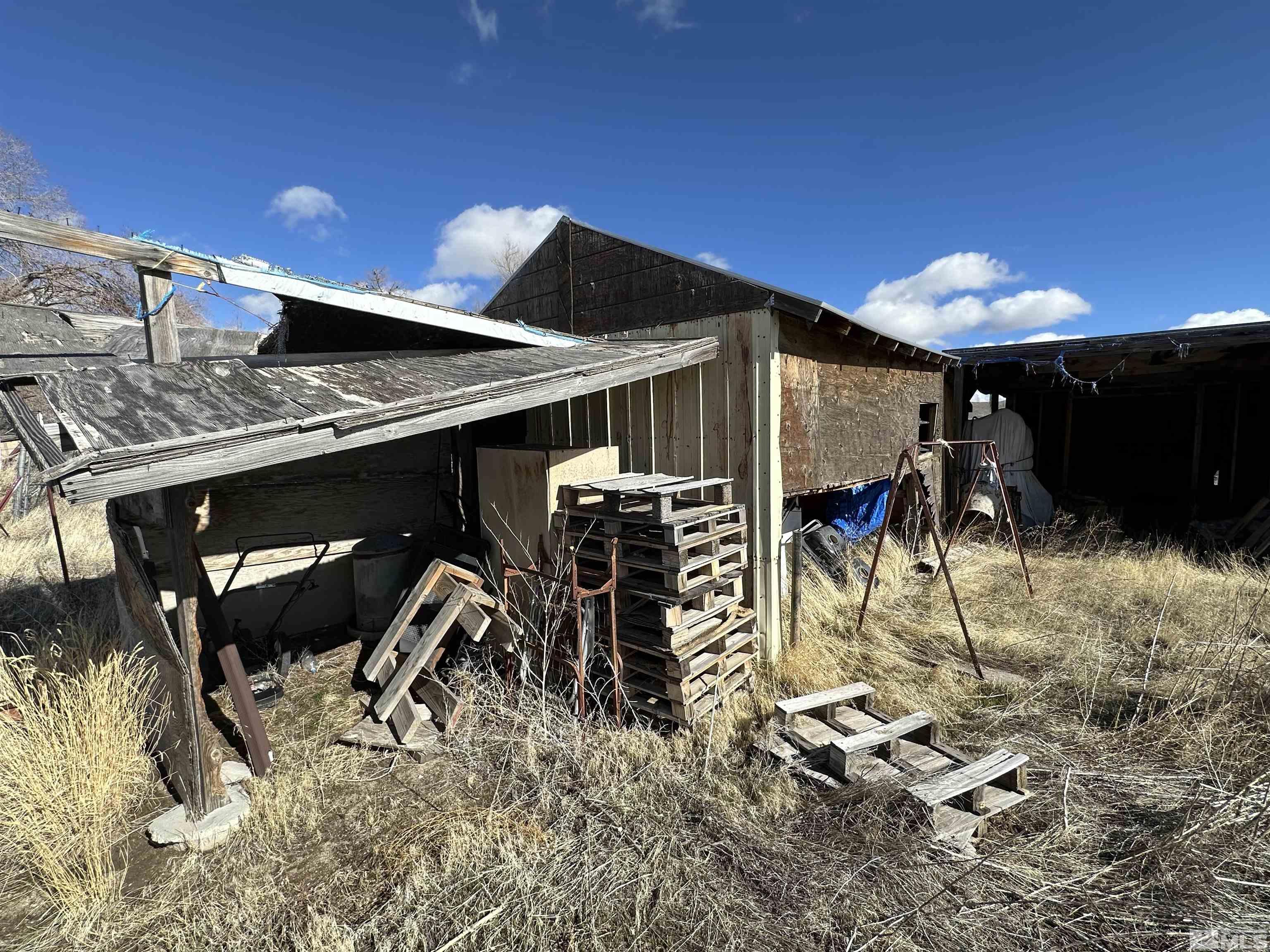17605 W Aspen Property Photo 16