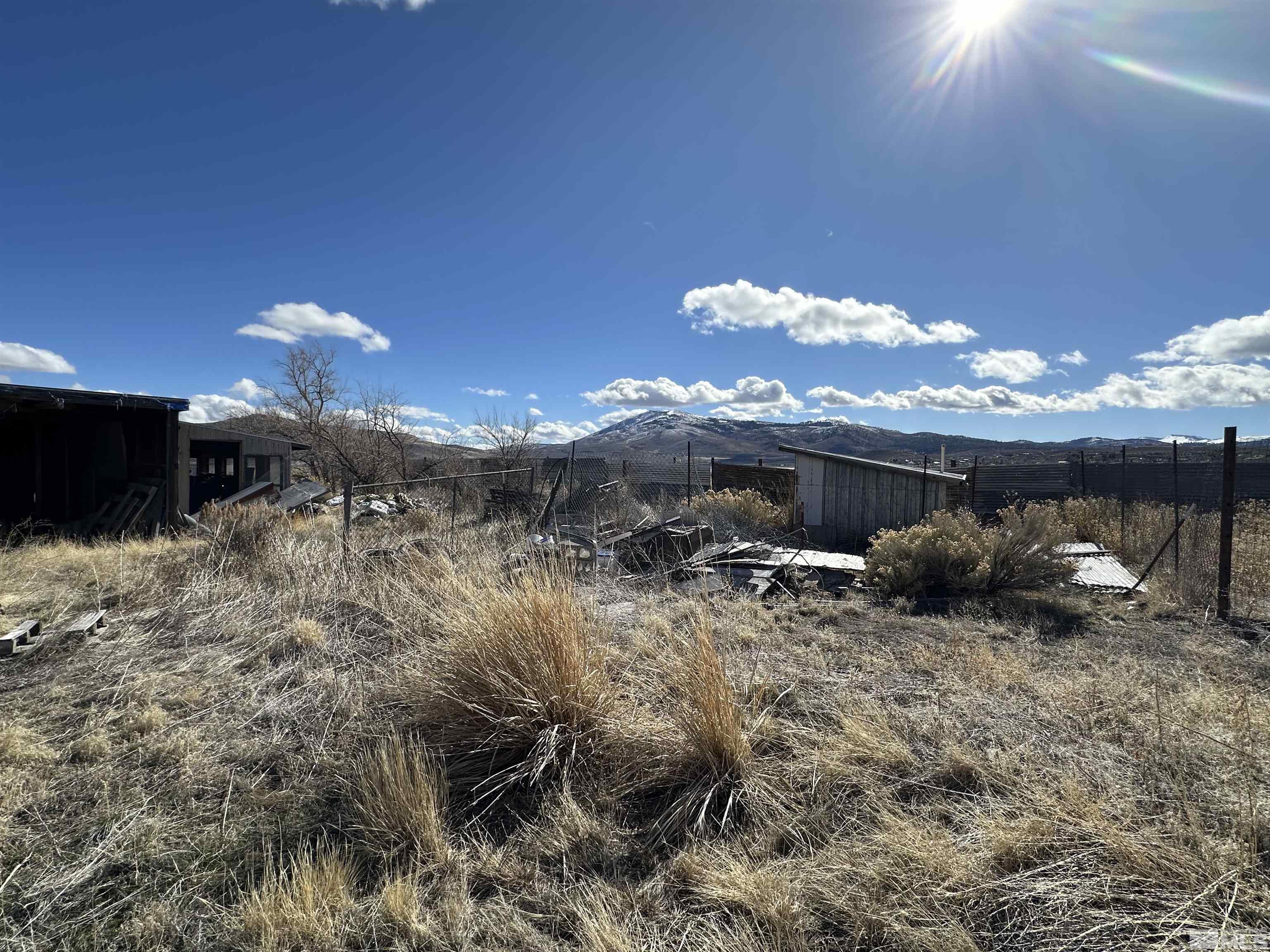 17605 W Aspen Property Photo 17