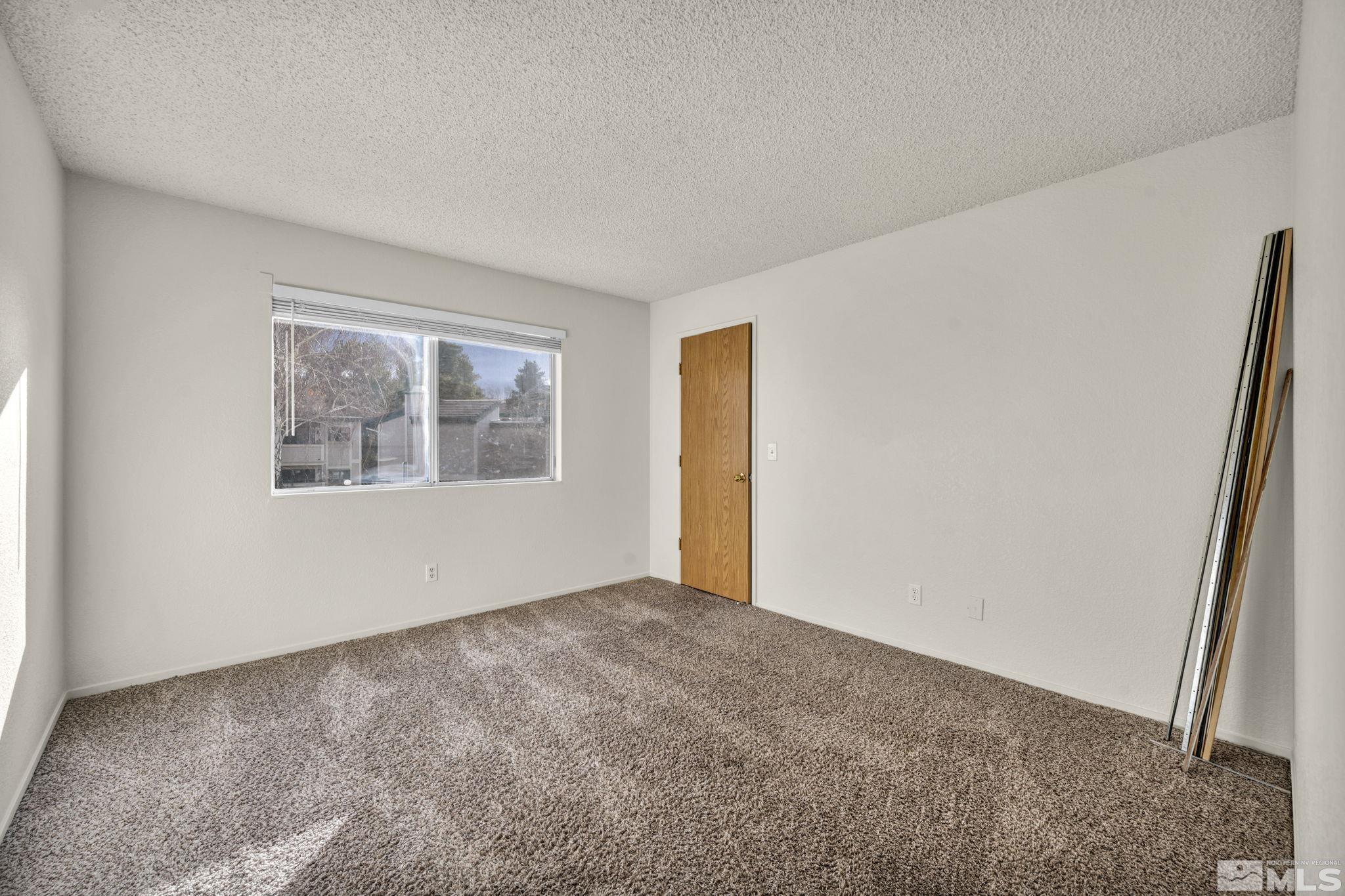 2625 Sunny Slope 5 Property Photo 13