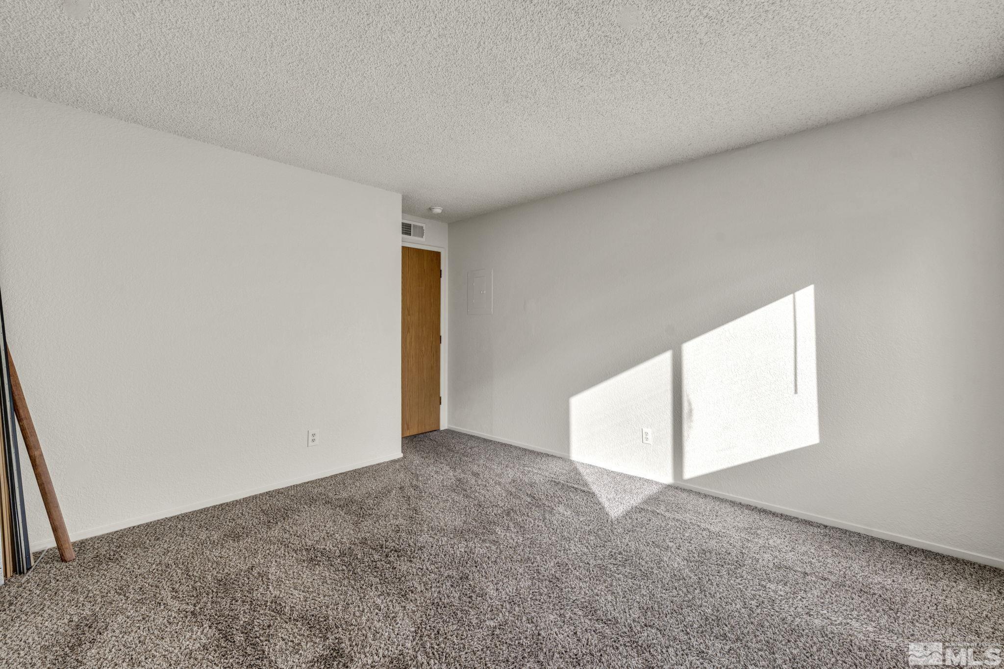 2625 Sunny Slope 5 Property Photo 14