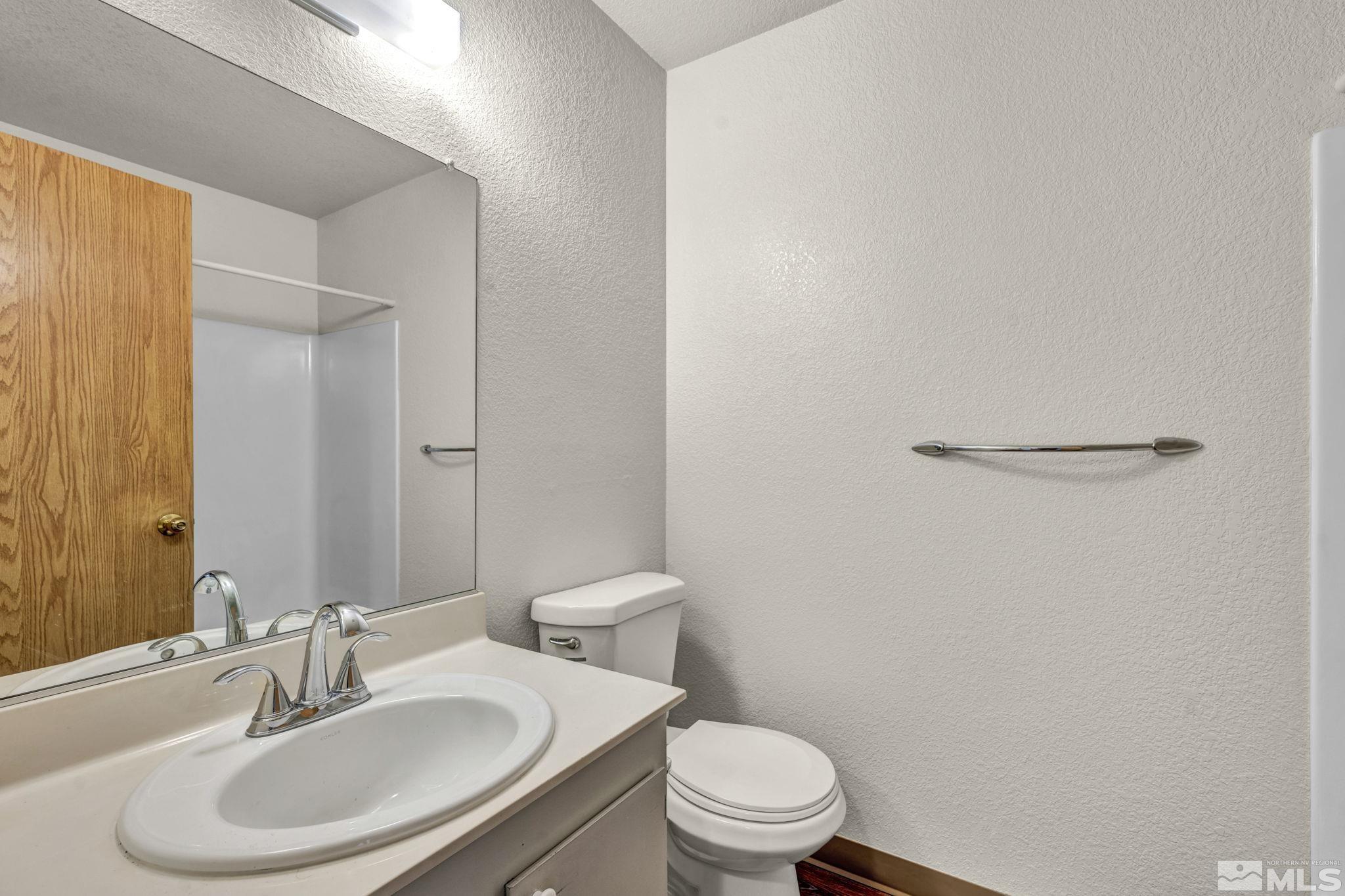 2625 Sunny Slope 5 Property Photo 15