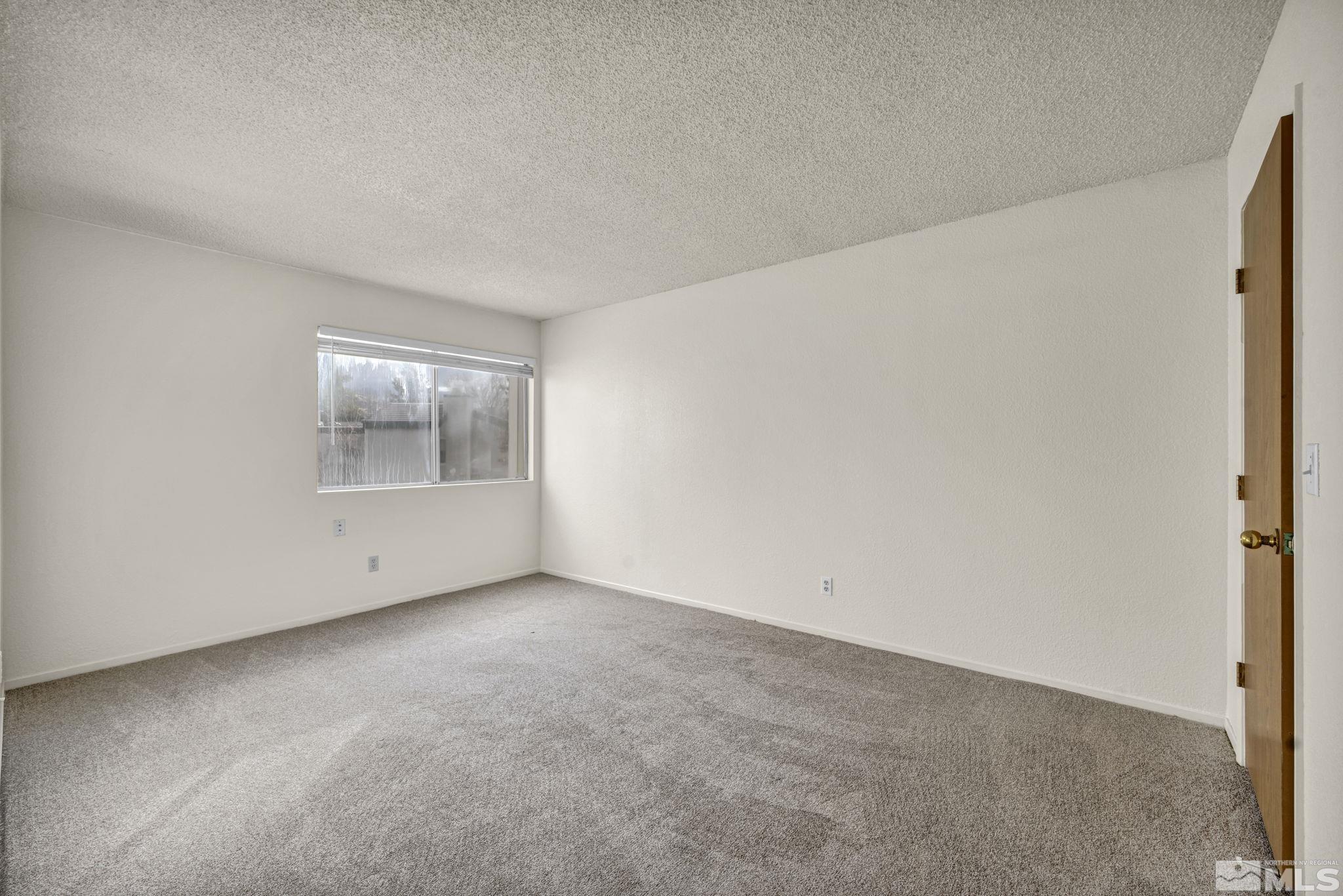2625 Sunny Slope 5 Property Photo 17