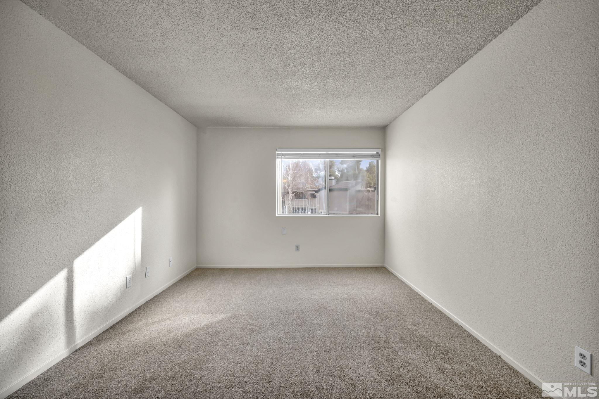 2625 Sunny Slope 5 Property Photo 18