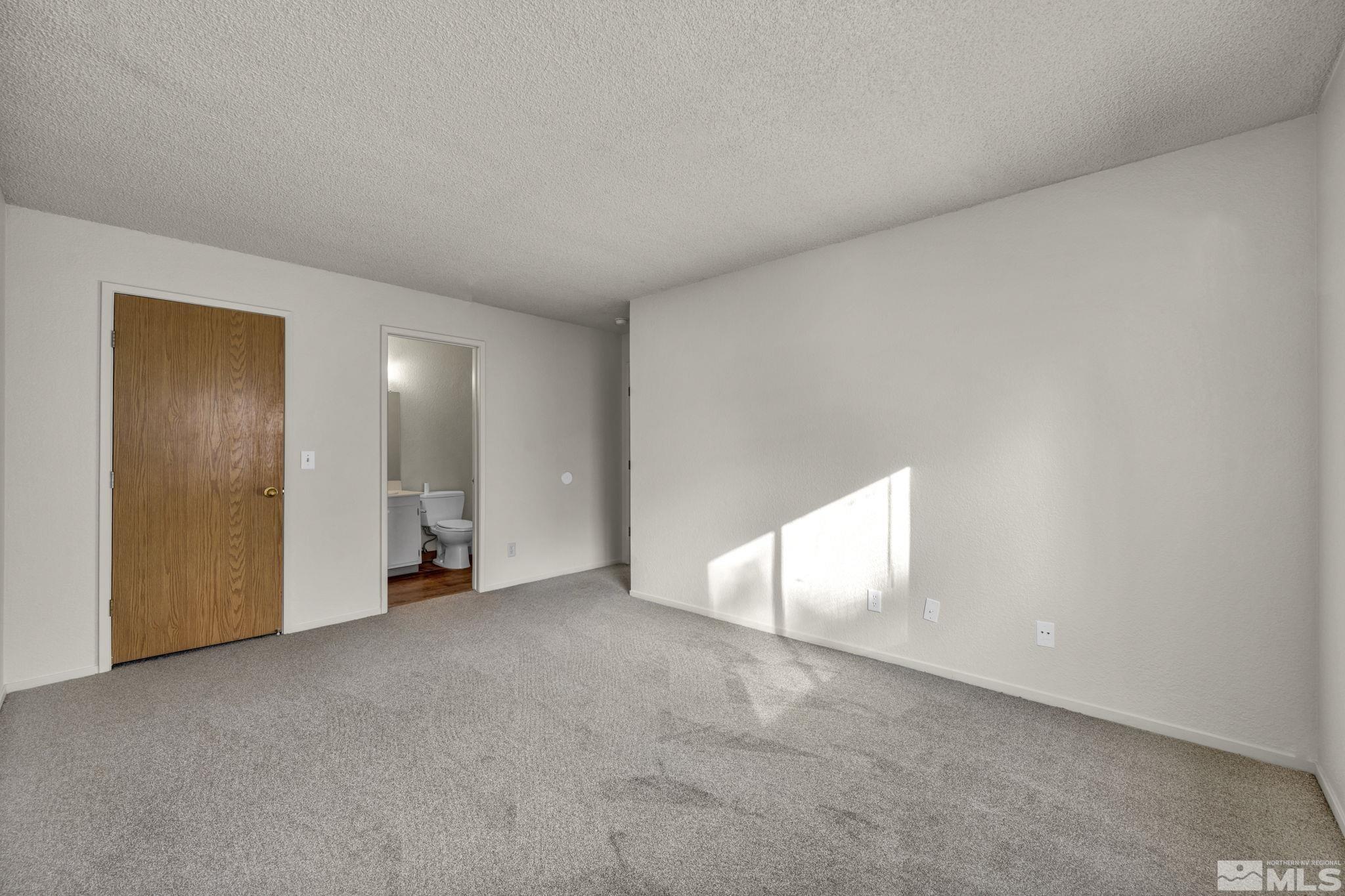 2625 Sunny Slope 5 Property Photo 19