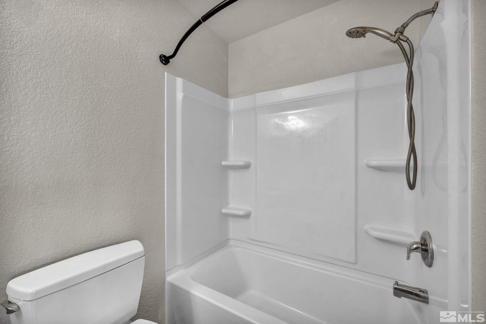 2625 Sunny Slope 5 Property Photo 22