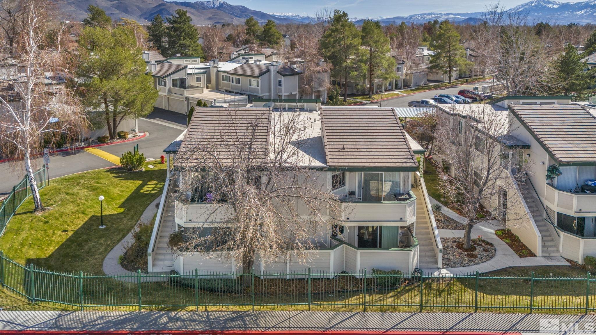 2625 Sunny Slope 5 Property Photo 26