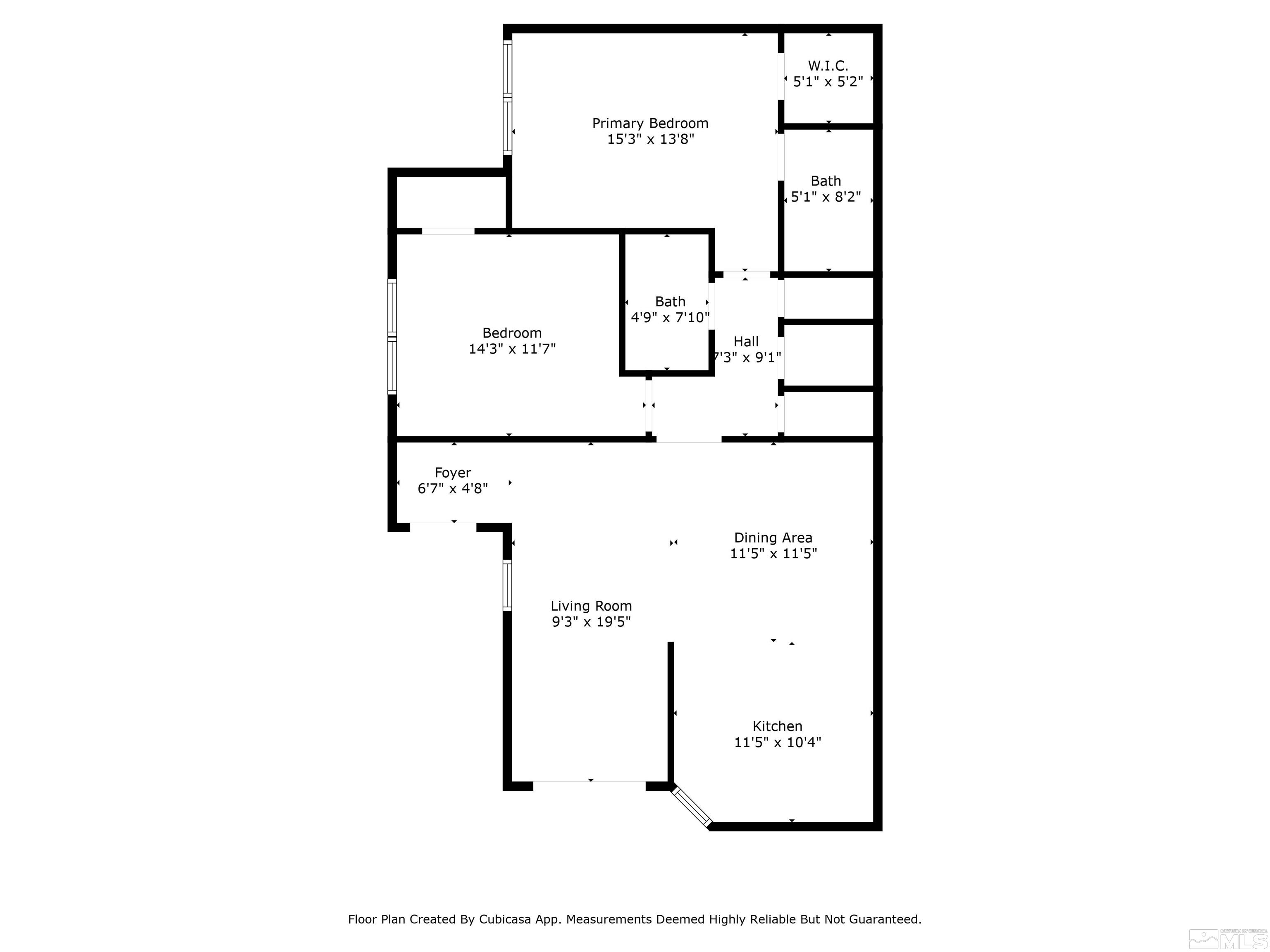 2625 Sunny Slope 5 Property Photo 27