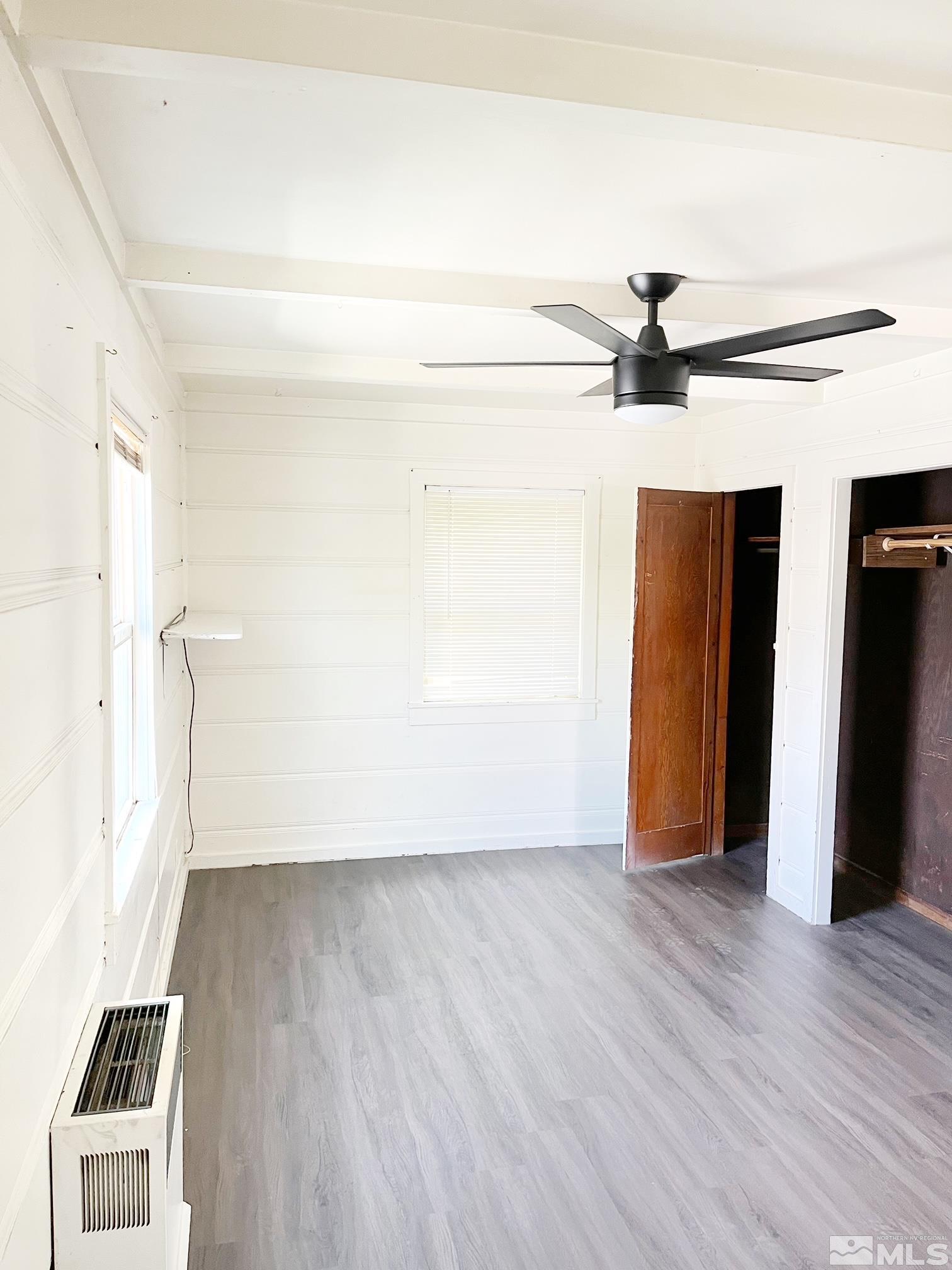 629 Sinclair St Property Photo 22