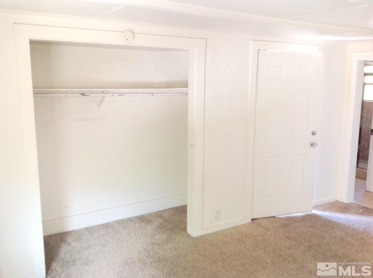 629 Sinclair St Property Photo 26