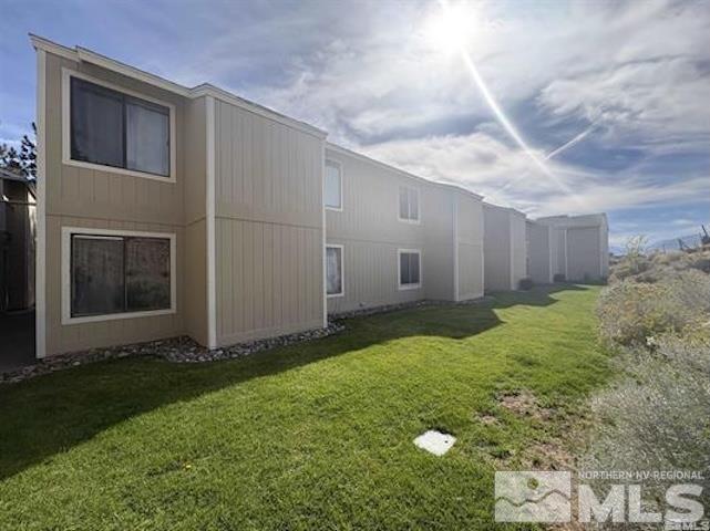 3865 E Leonesio Dr Apt B2 Property Photo