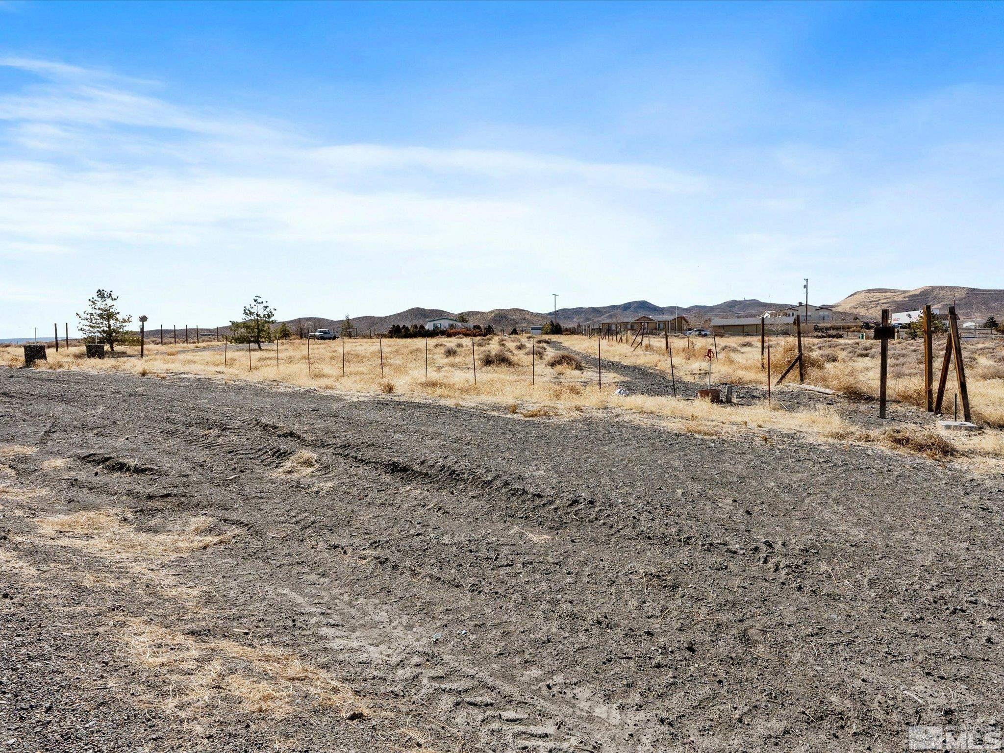 2675 Ramsey Cutoff Property Photo 4