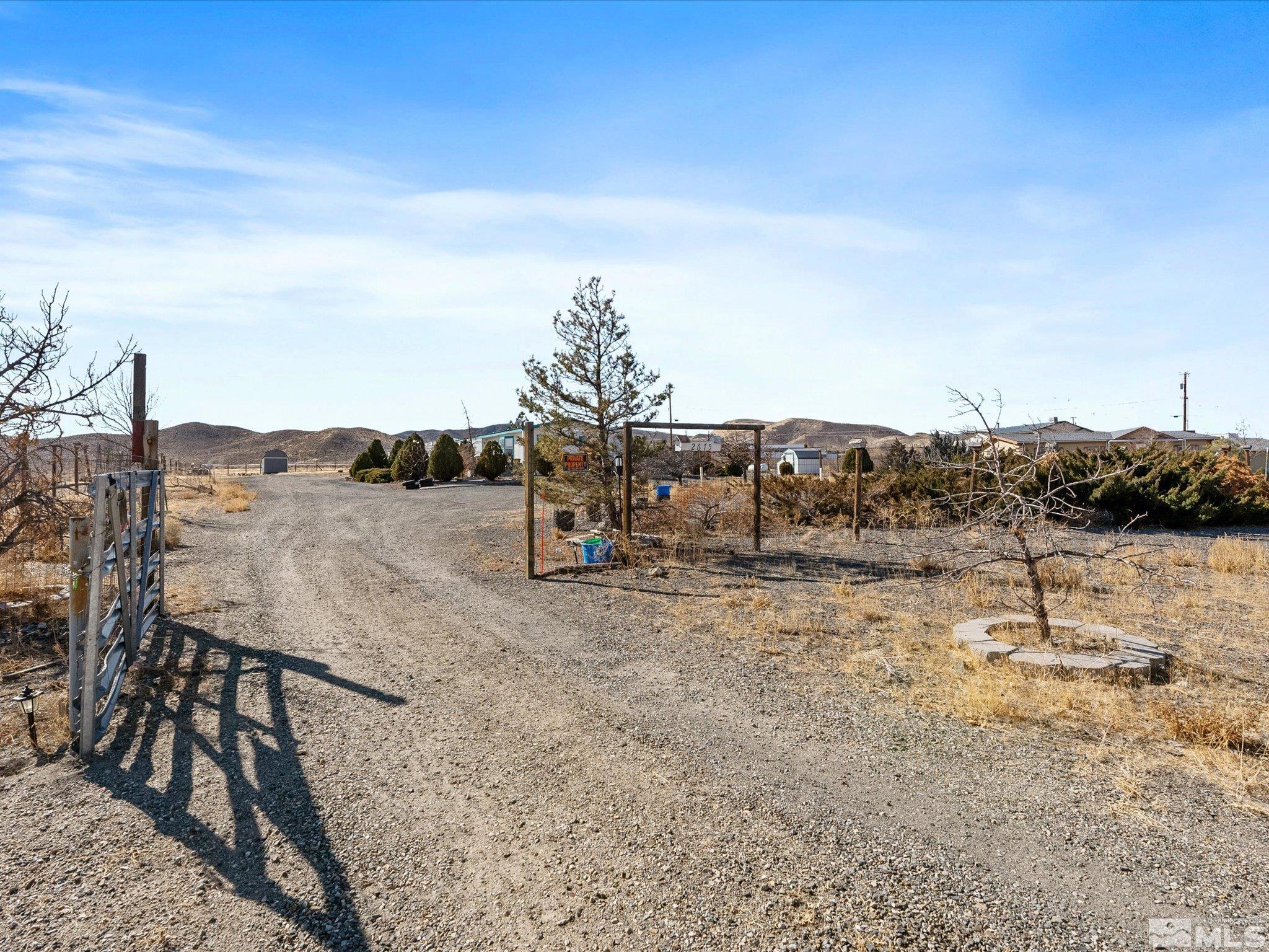 2675 Ramsey Cutoff Property Photo 6