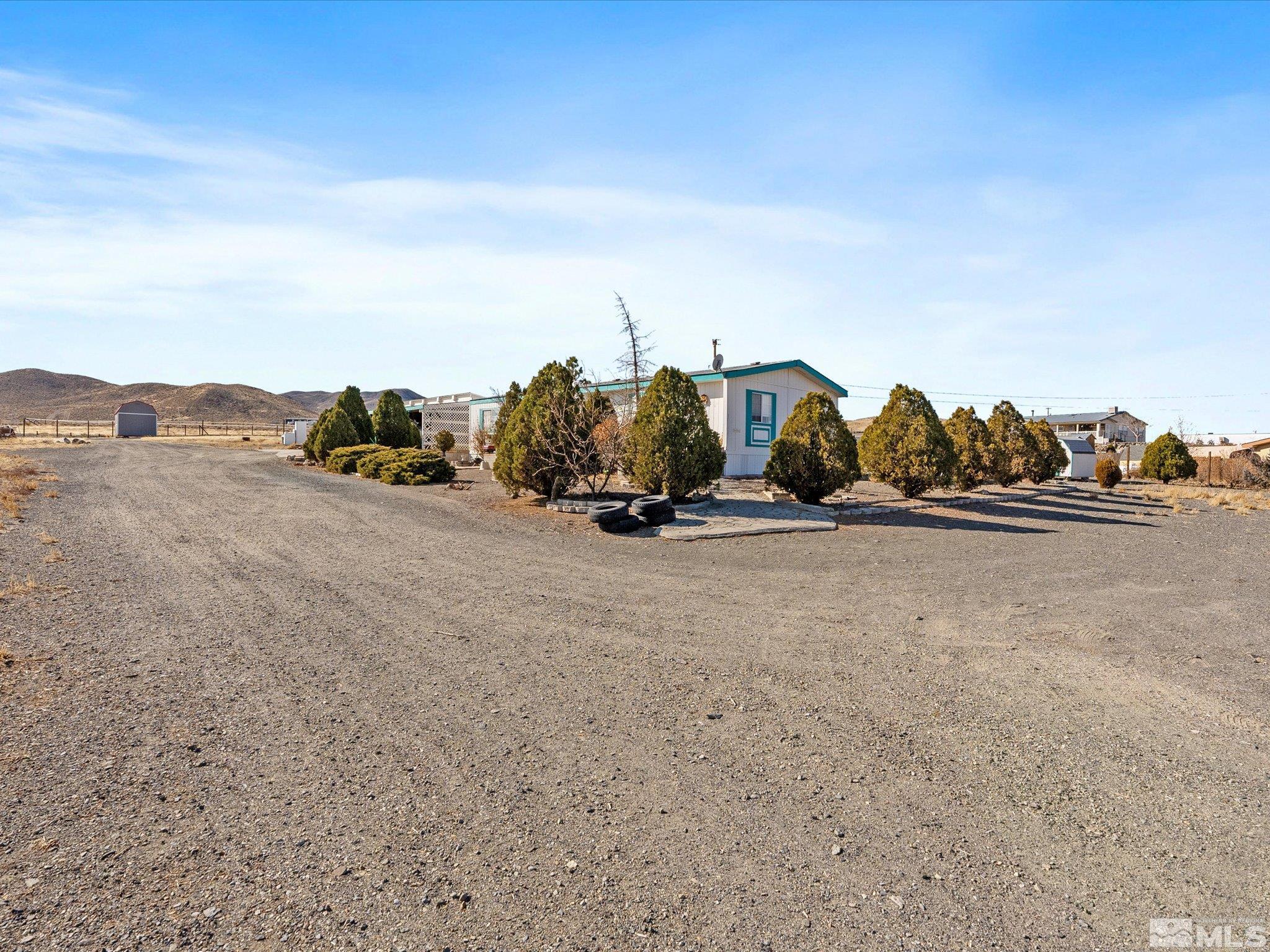 2675 Ramsey Cutoff Property Photo 7