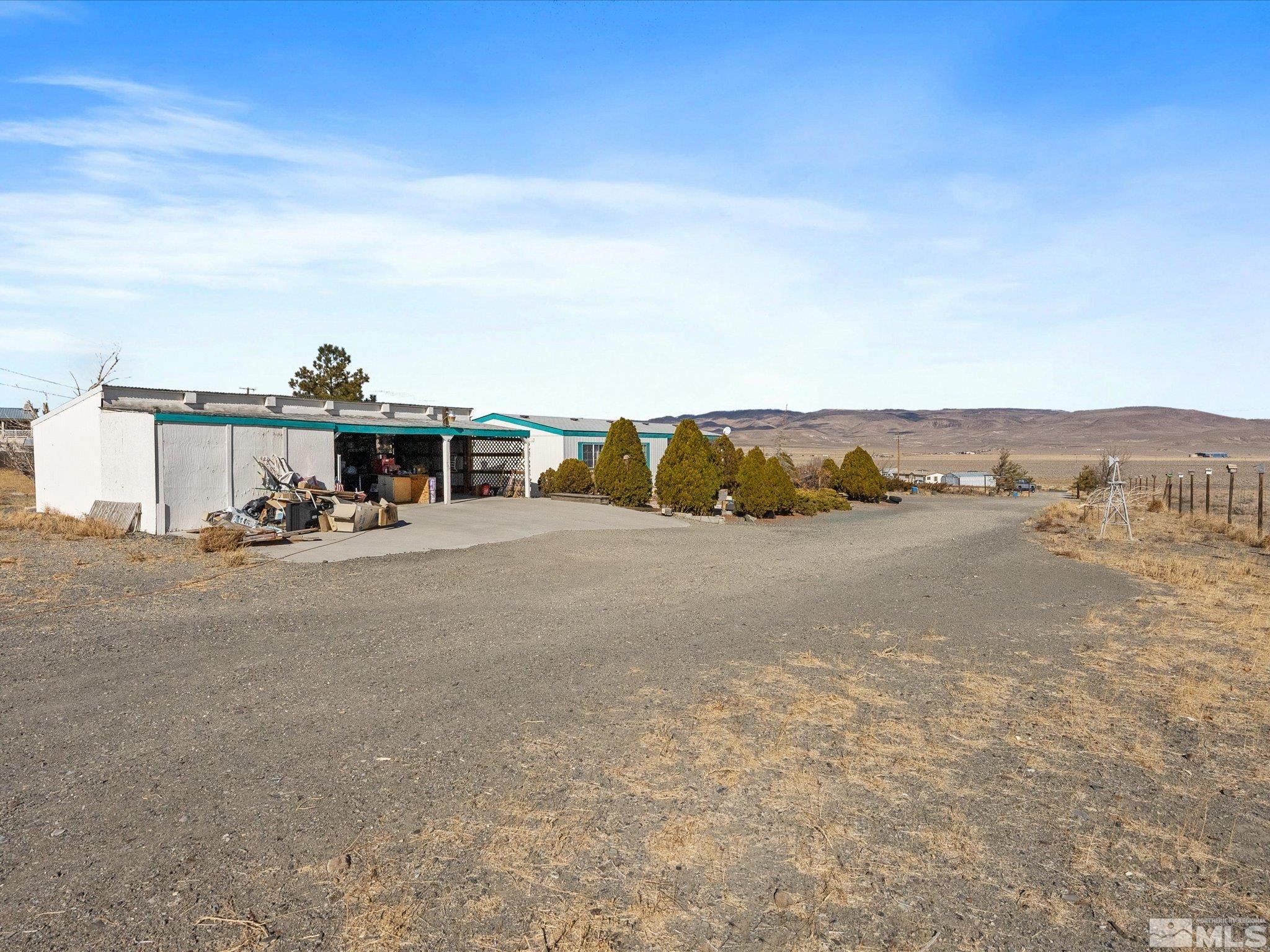 2675 Ramsey Cutoff Property Photo 9