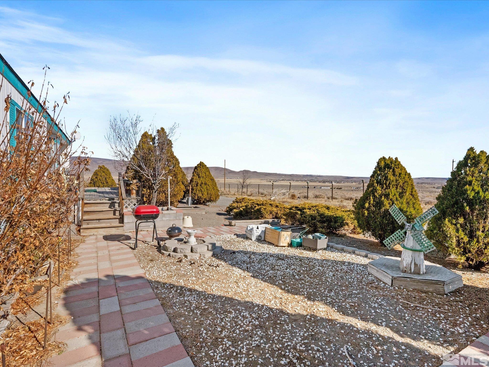 2675 Ramsey Cutoff Property Photo 11
