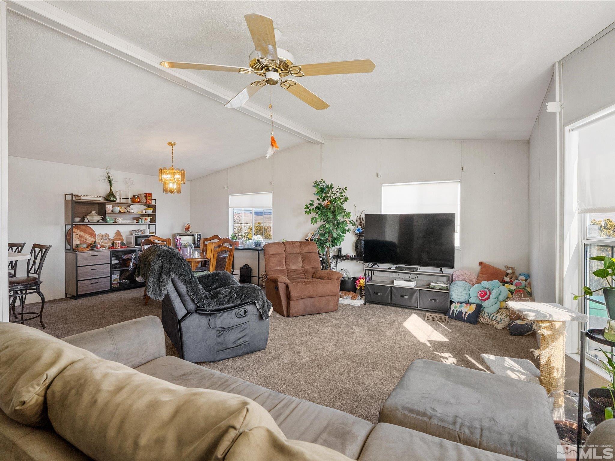 2675 Ramsey Cutoff Property Photo 15