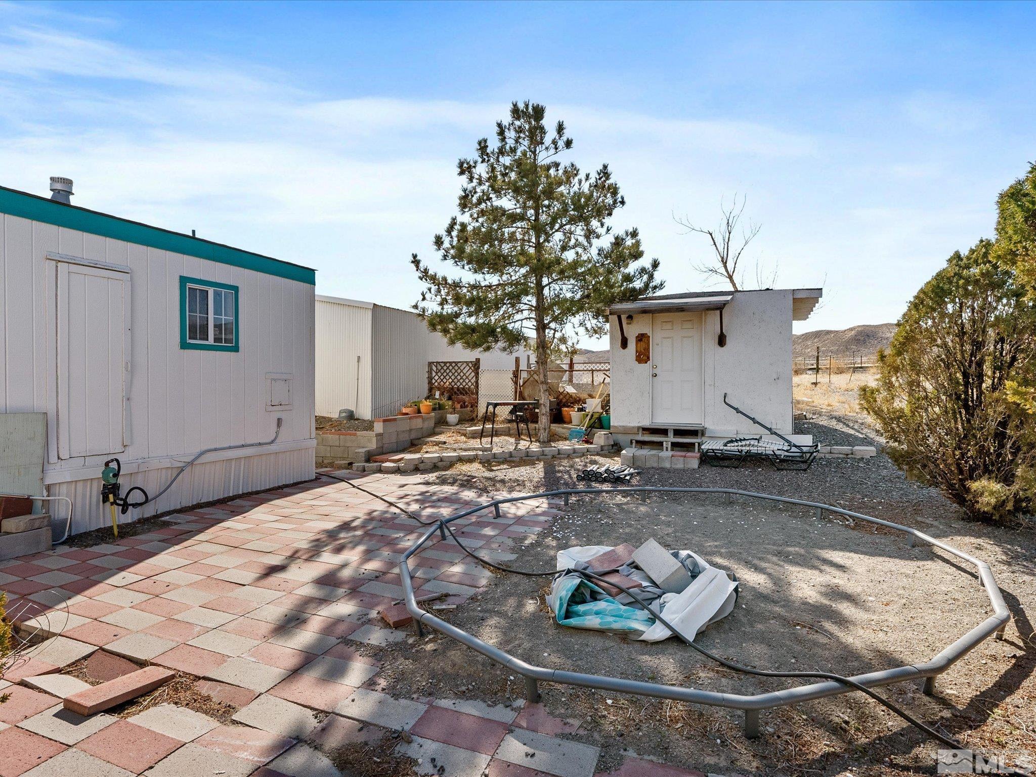 2675 Ramsey Cutoff Property Photo 35
