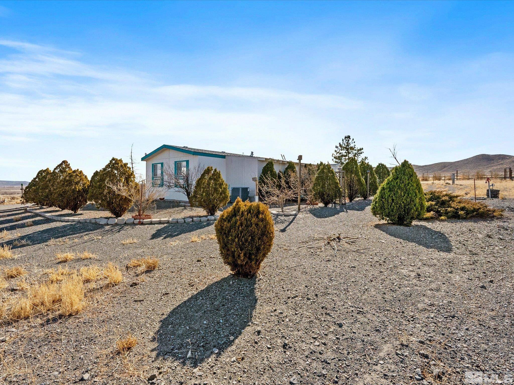 2675 Ramsey Cutoff Property Photo 36