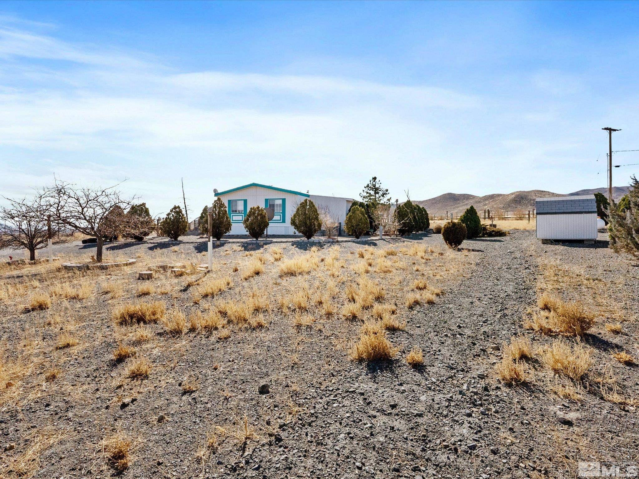 2675 Ramsey Cutoff Property Photo 37