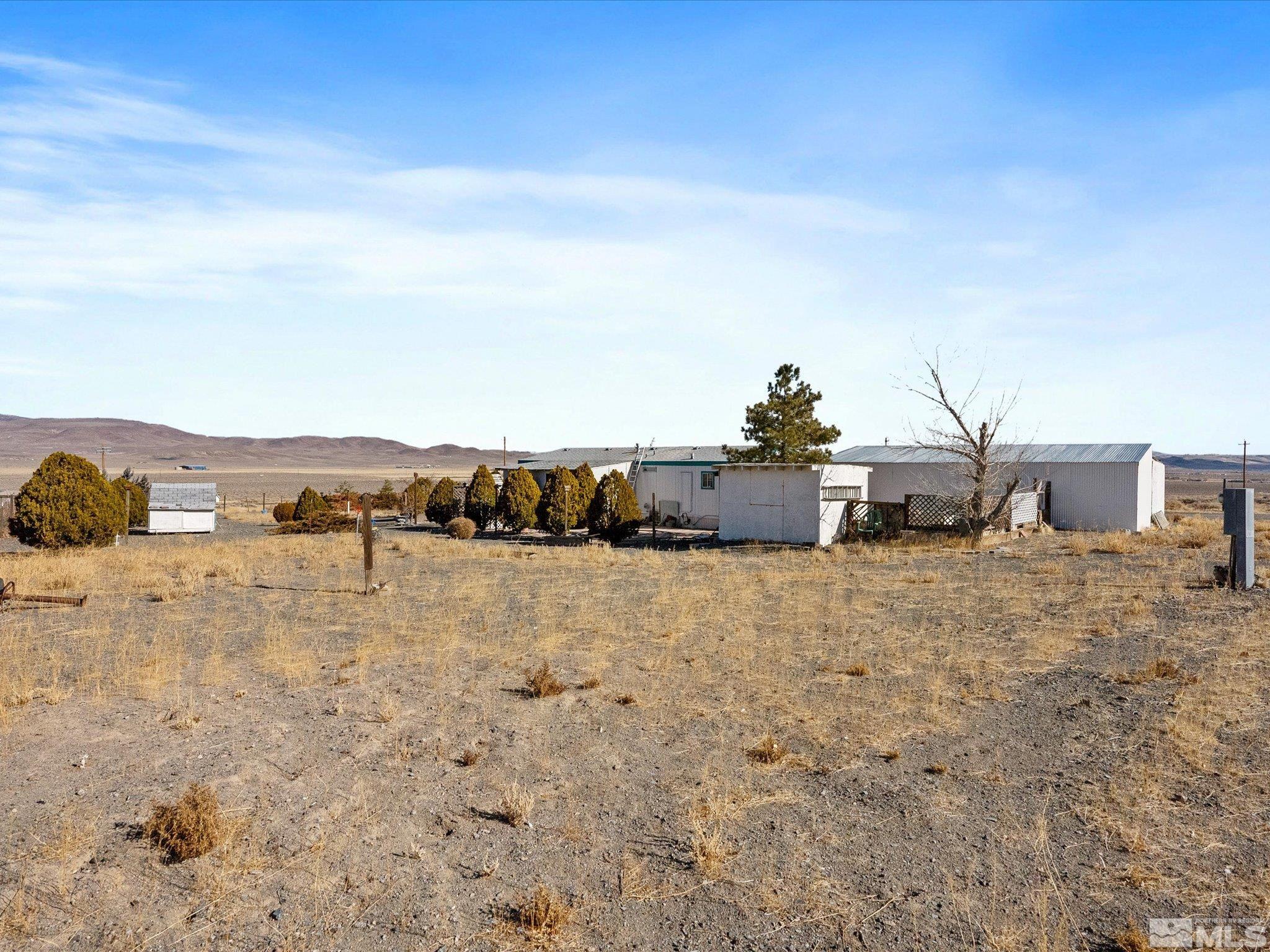2675 Ramsey Cutoff Property Photo 38