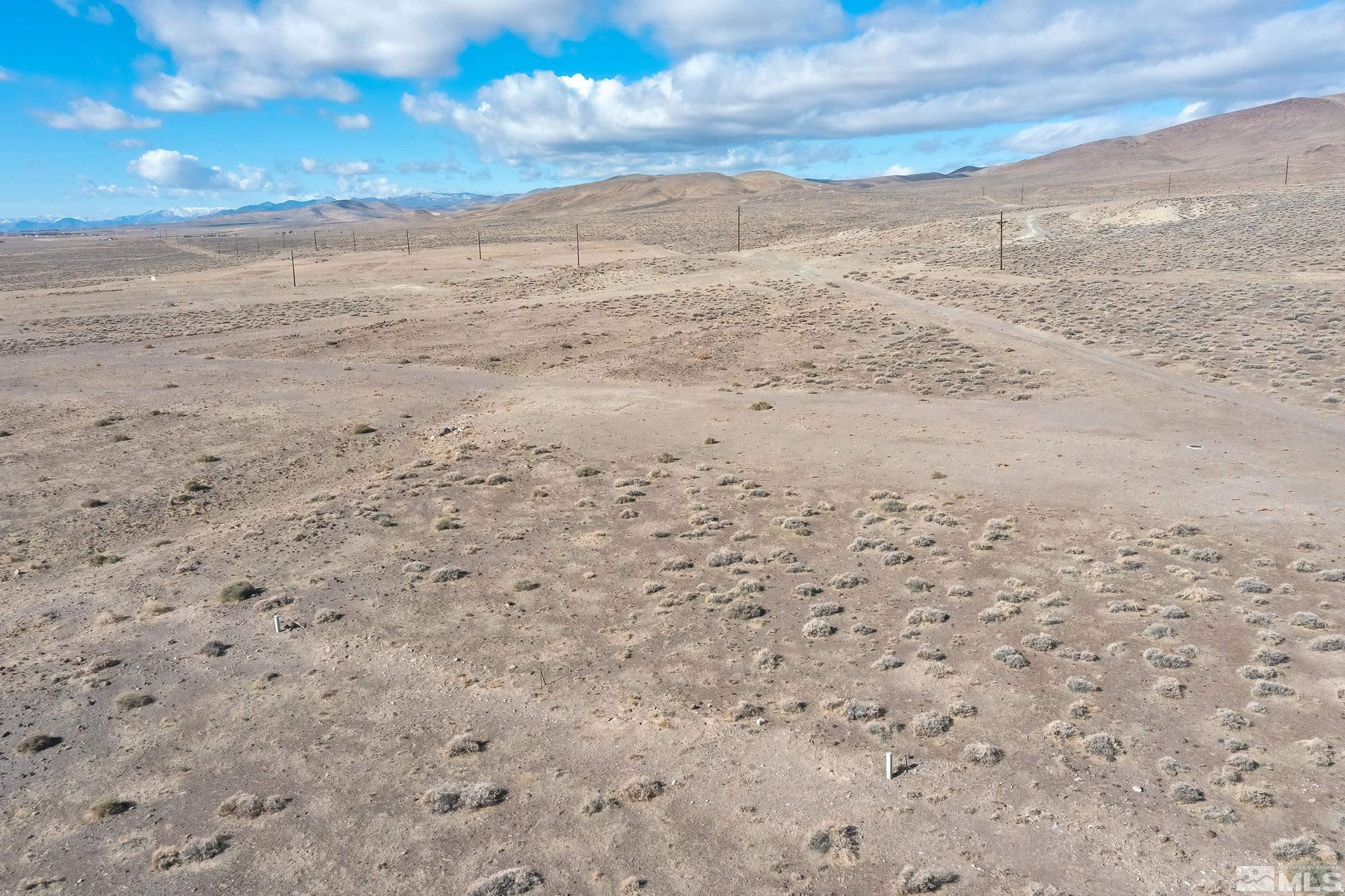 1285 Rhyolite Drive Property Photo 8