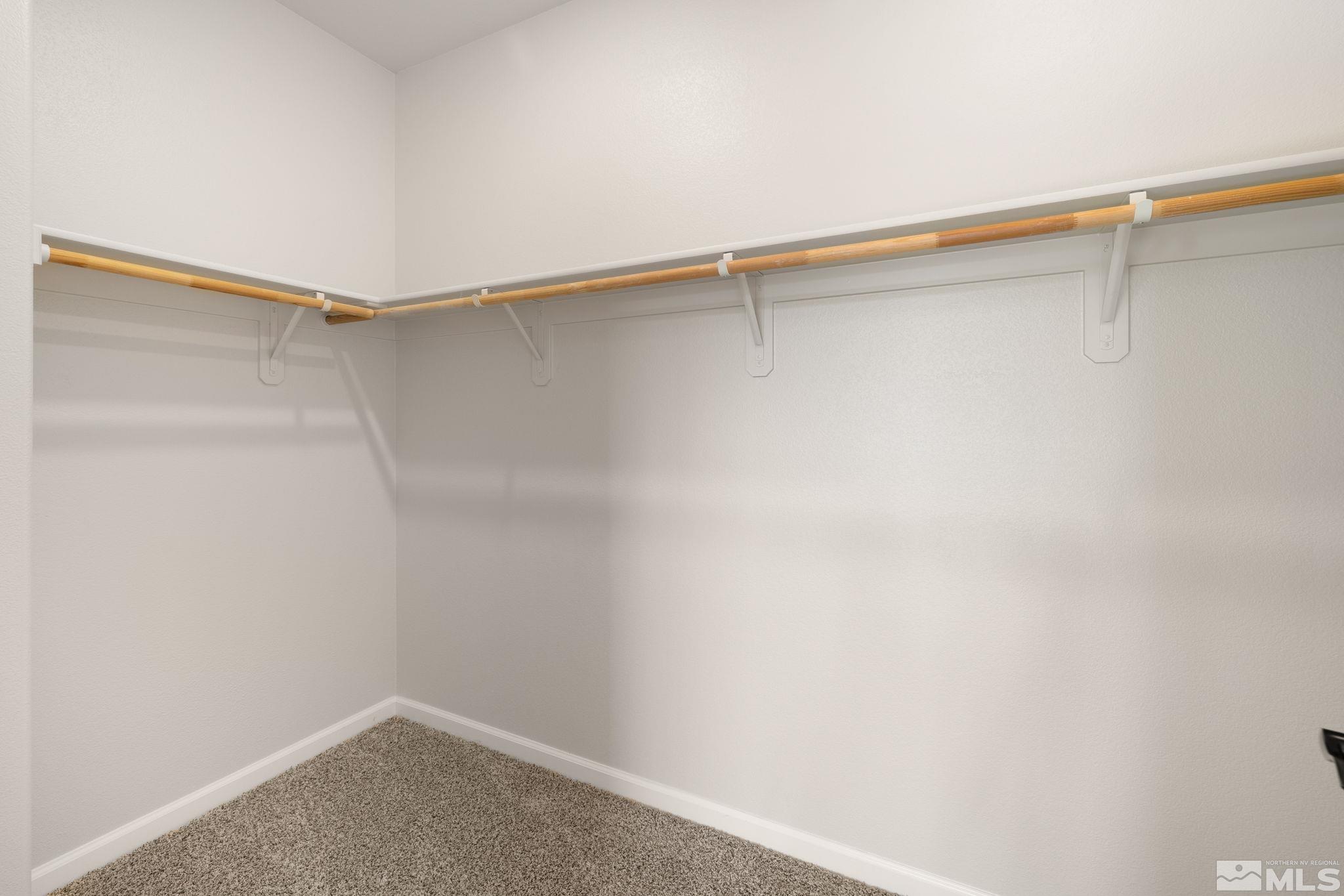 9347 Bay Dr Property Photo 16