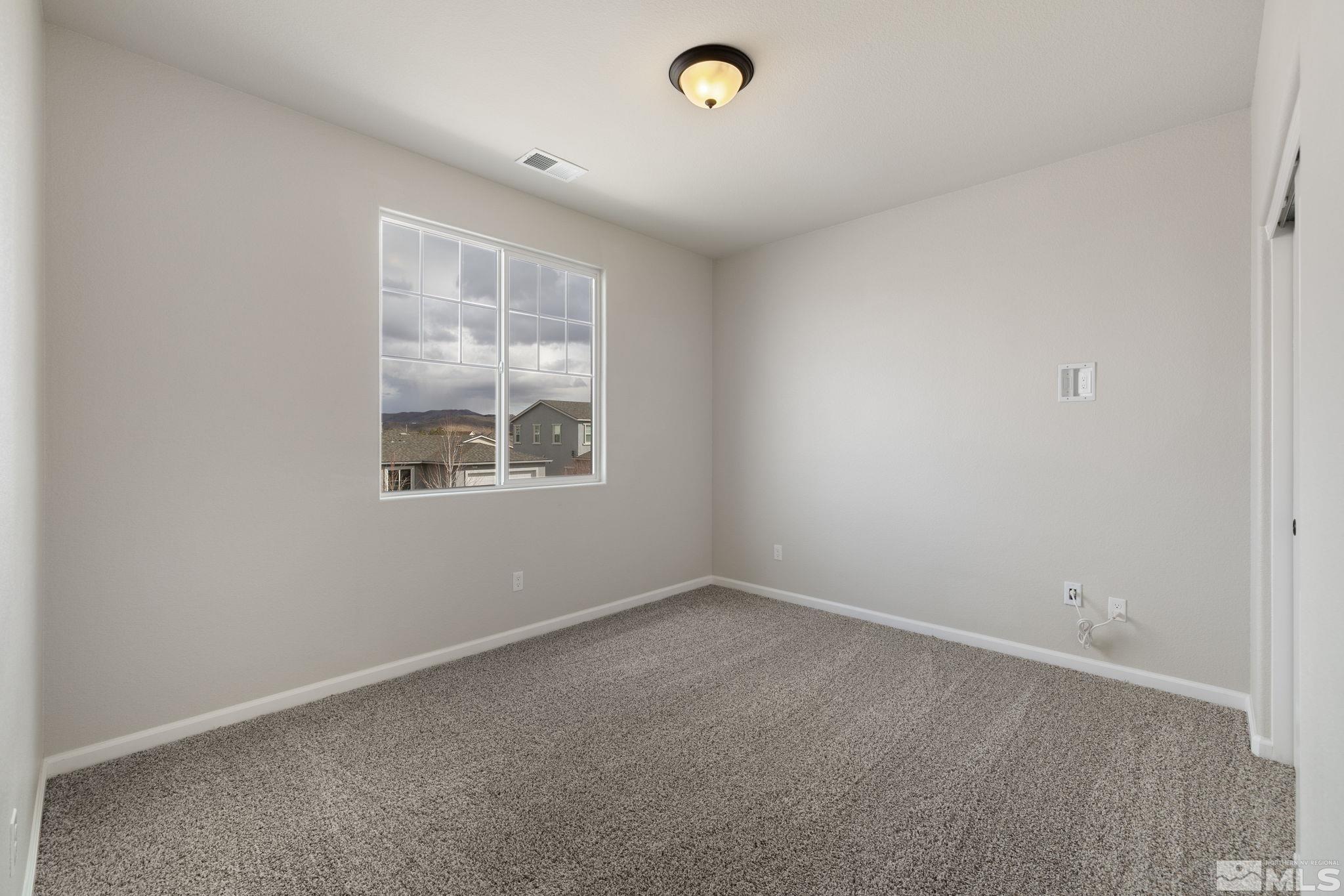 9347 Bay Dr Property Photo 18