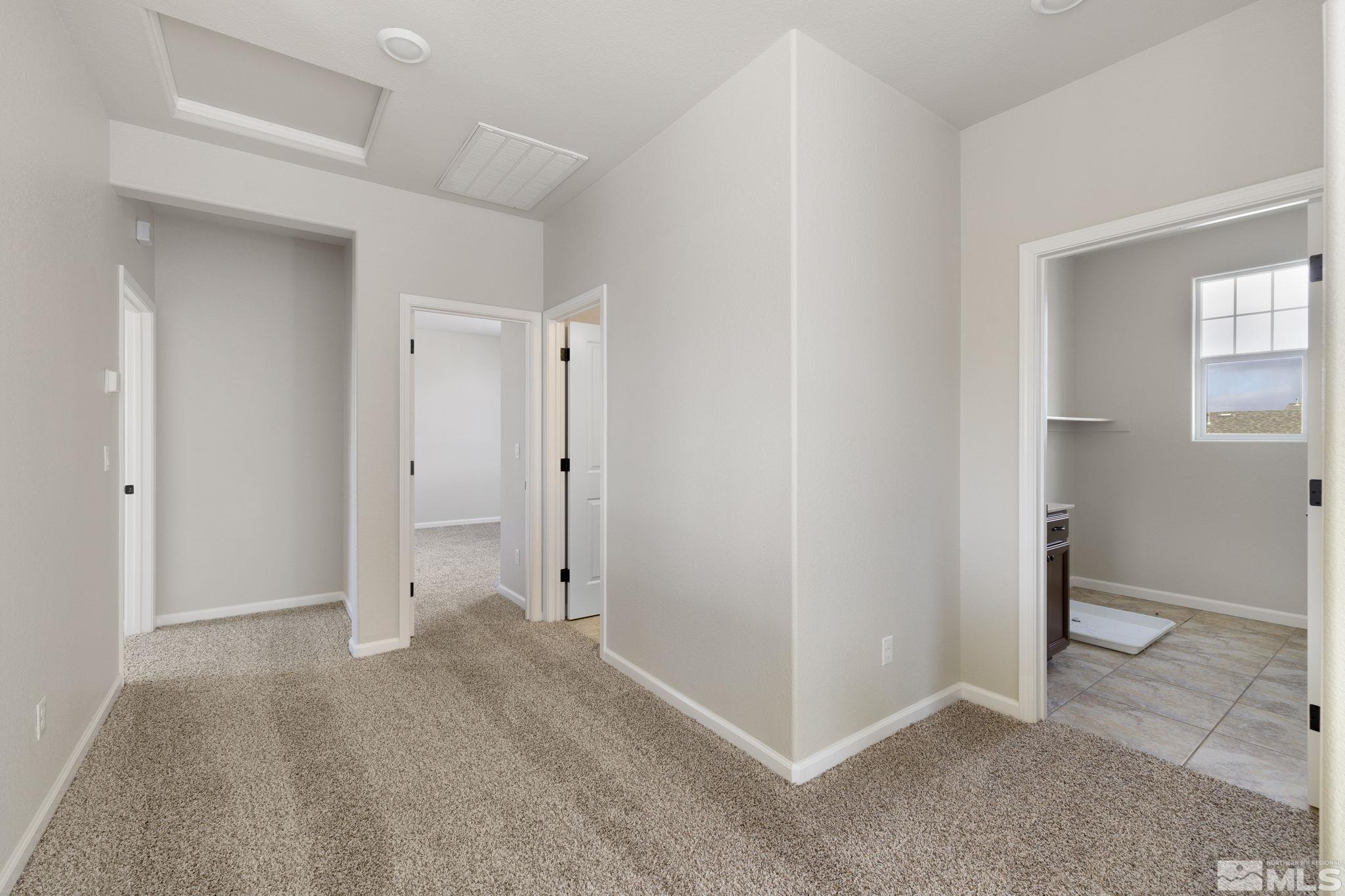 9347 Bay Dr Property Photo 19