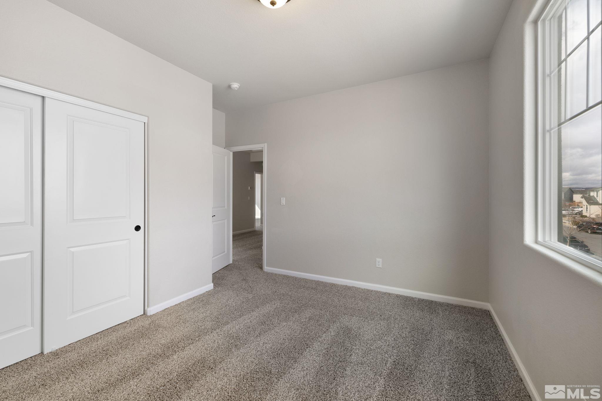 9347 Bay Dr Property Photo 20