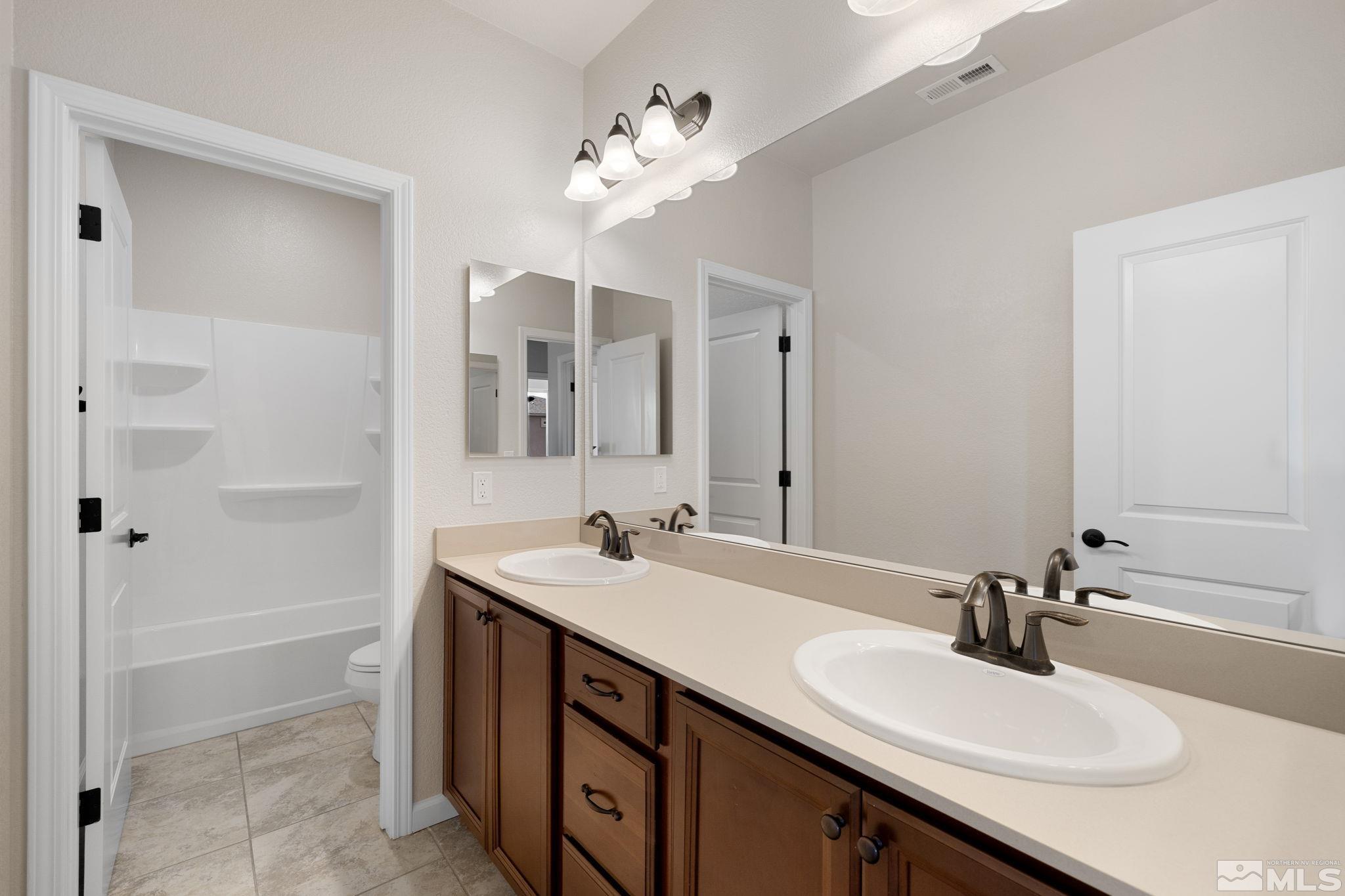 9347 Bay Dr Property Photo 21