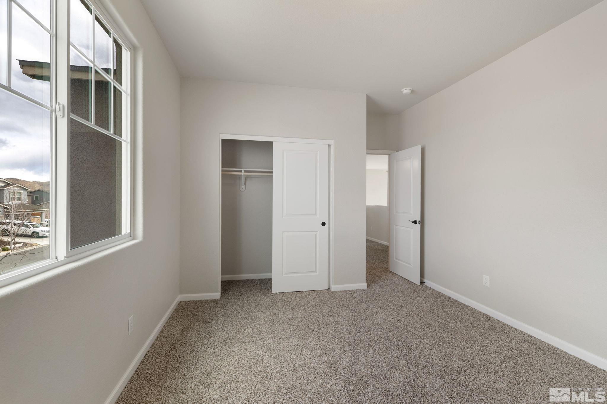 9347 Bay Dr Property Photo 23