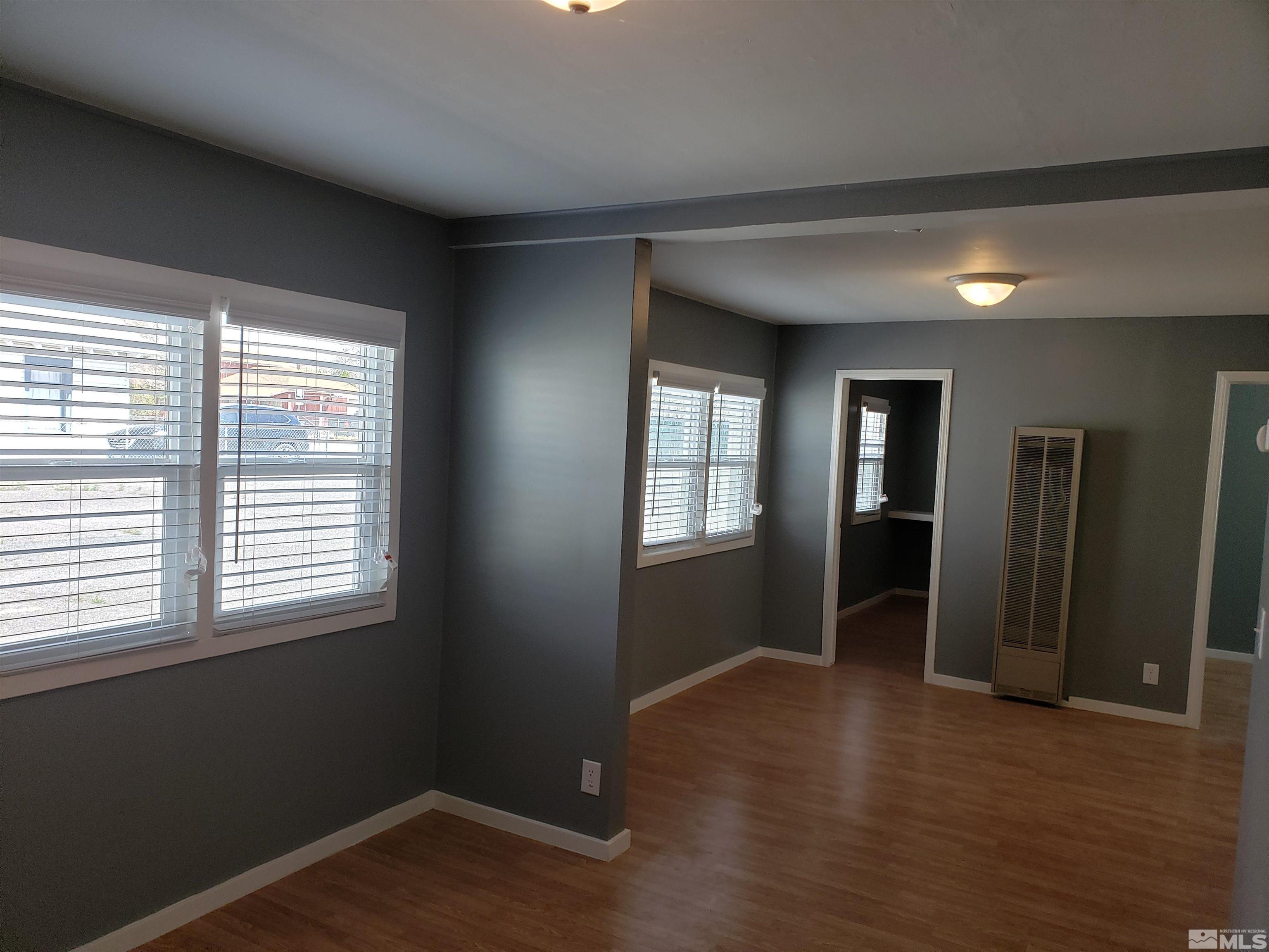 1335 Cornell Ave Property Photo 12