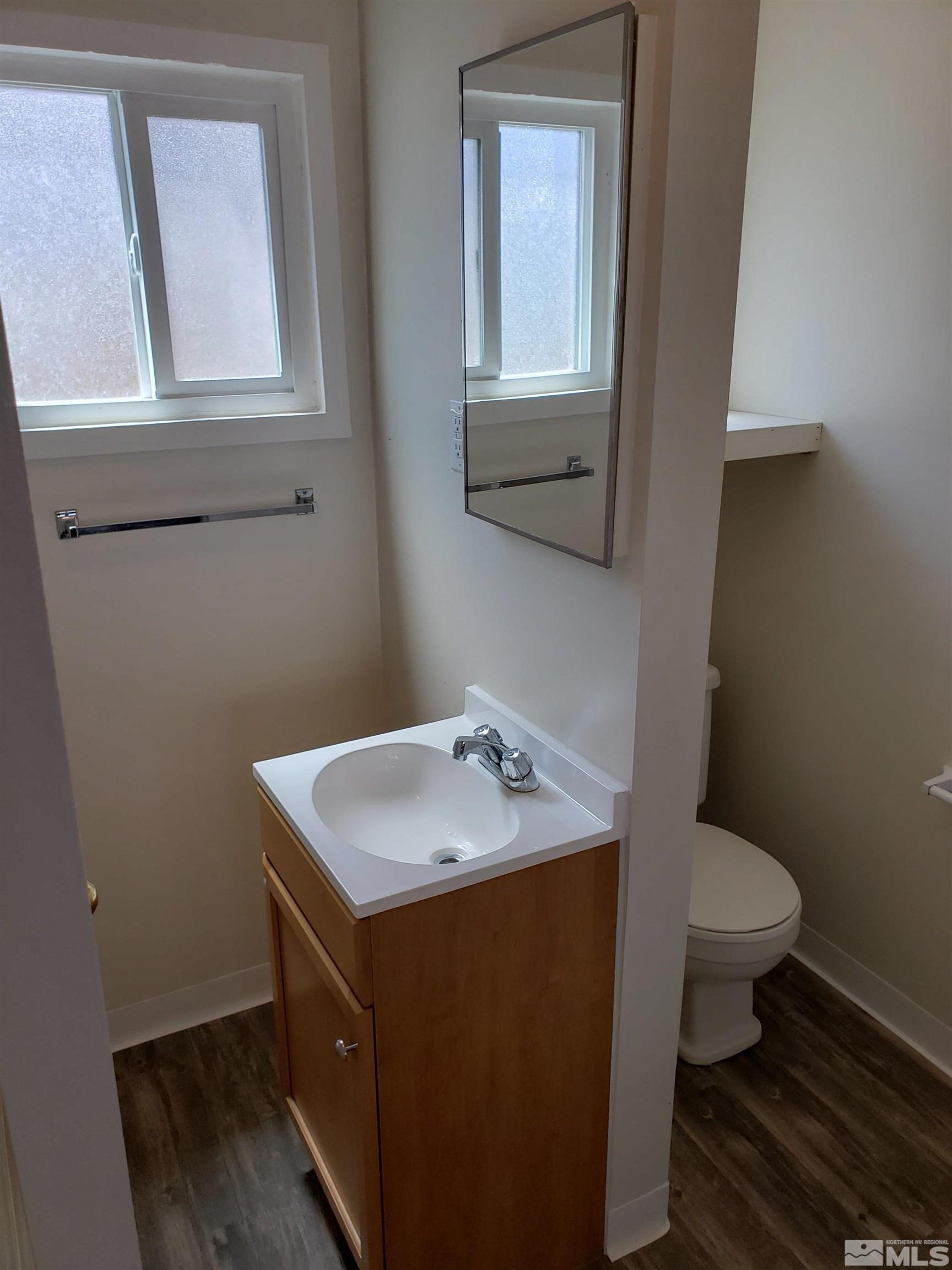 1335 Cornell Ave Property Photo 16