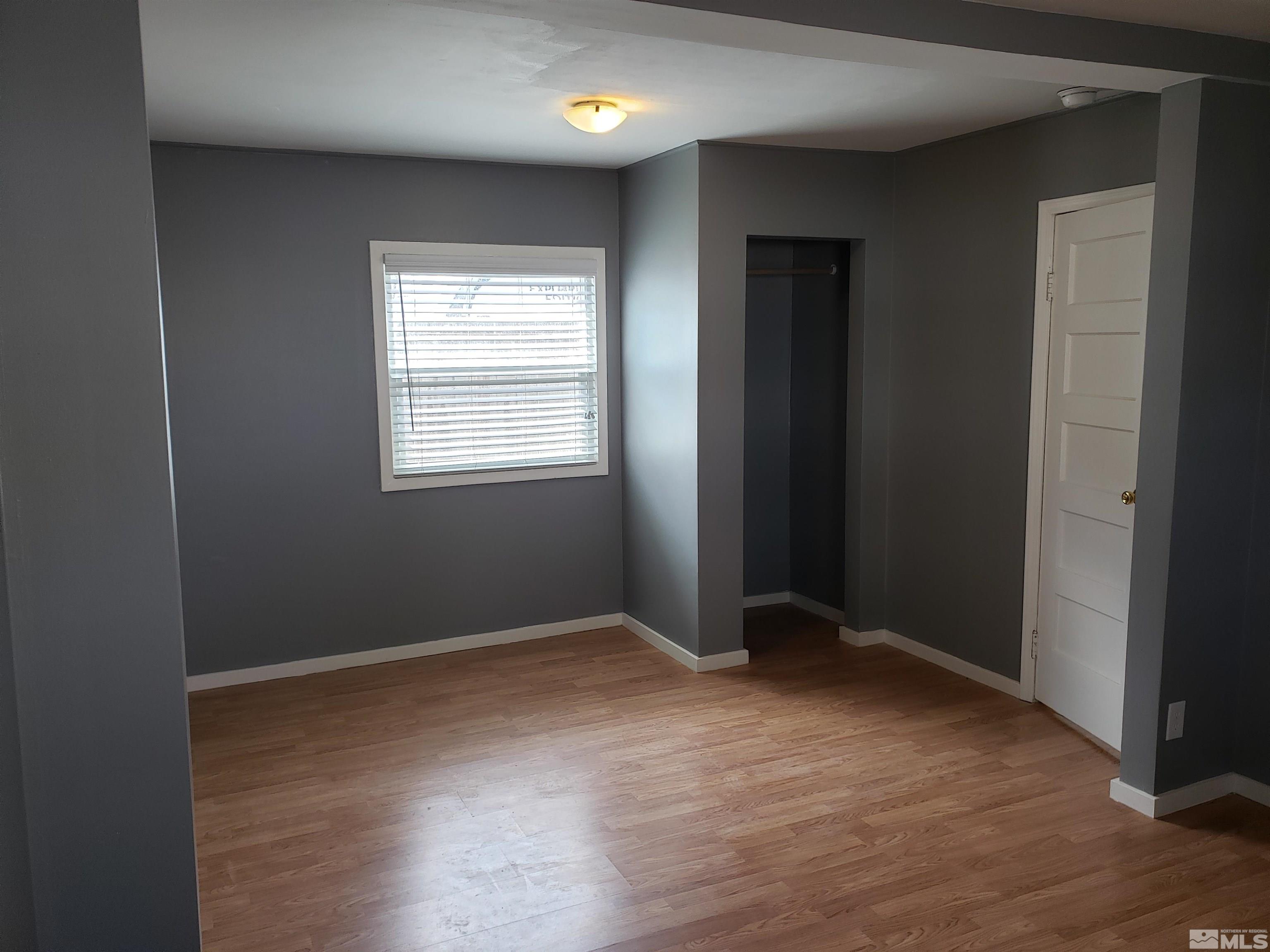 1335 Cornell Ave Property Photo 19