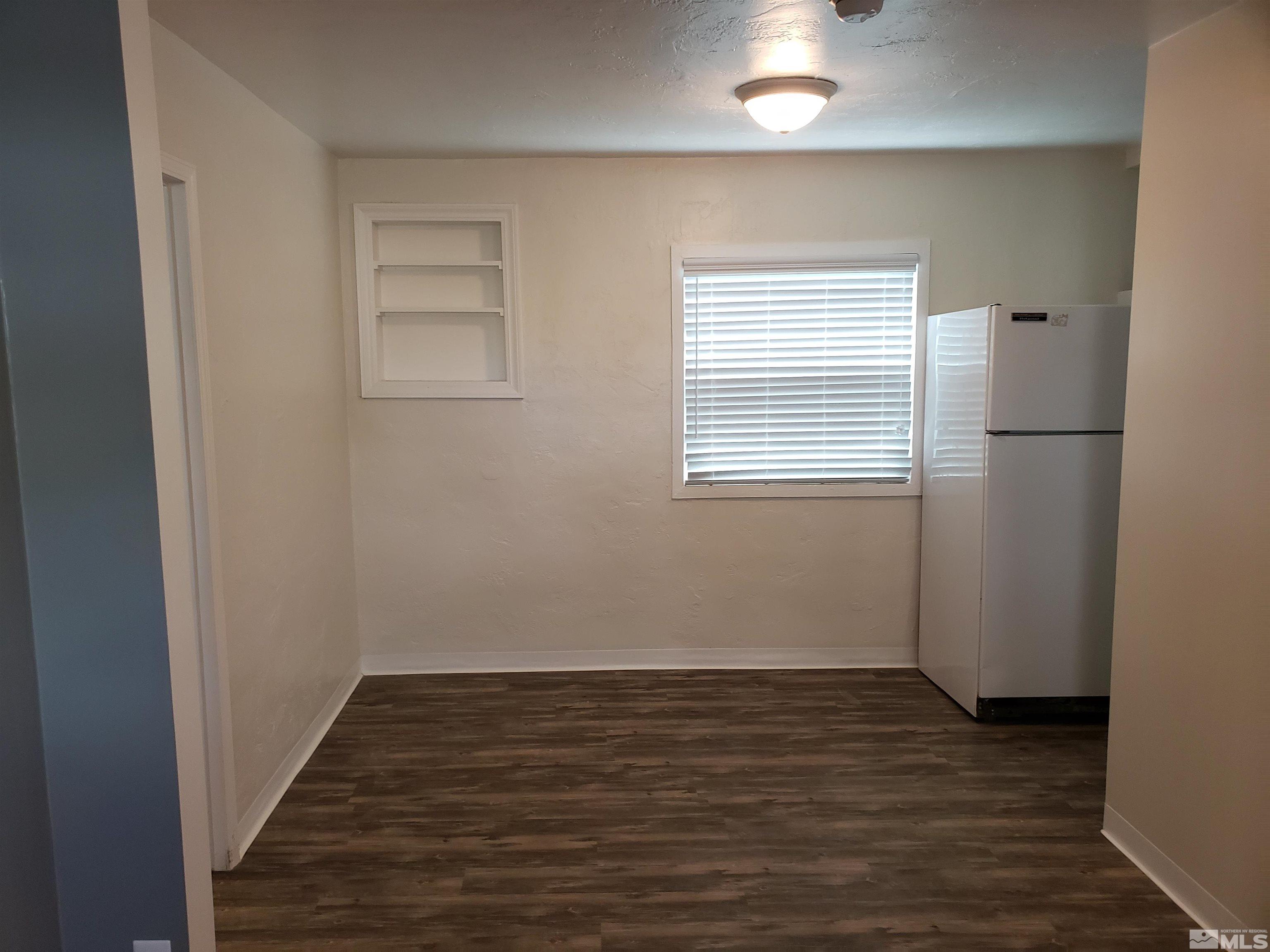 1335 Cornell Ave Property Photo 20